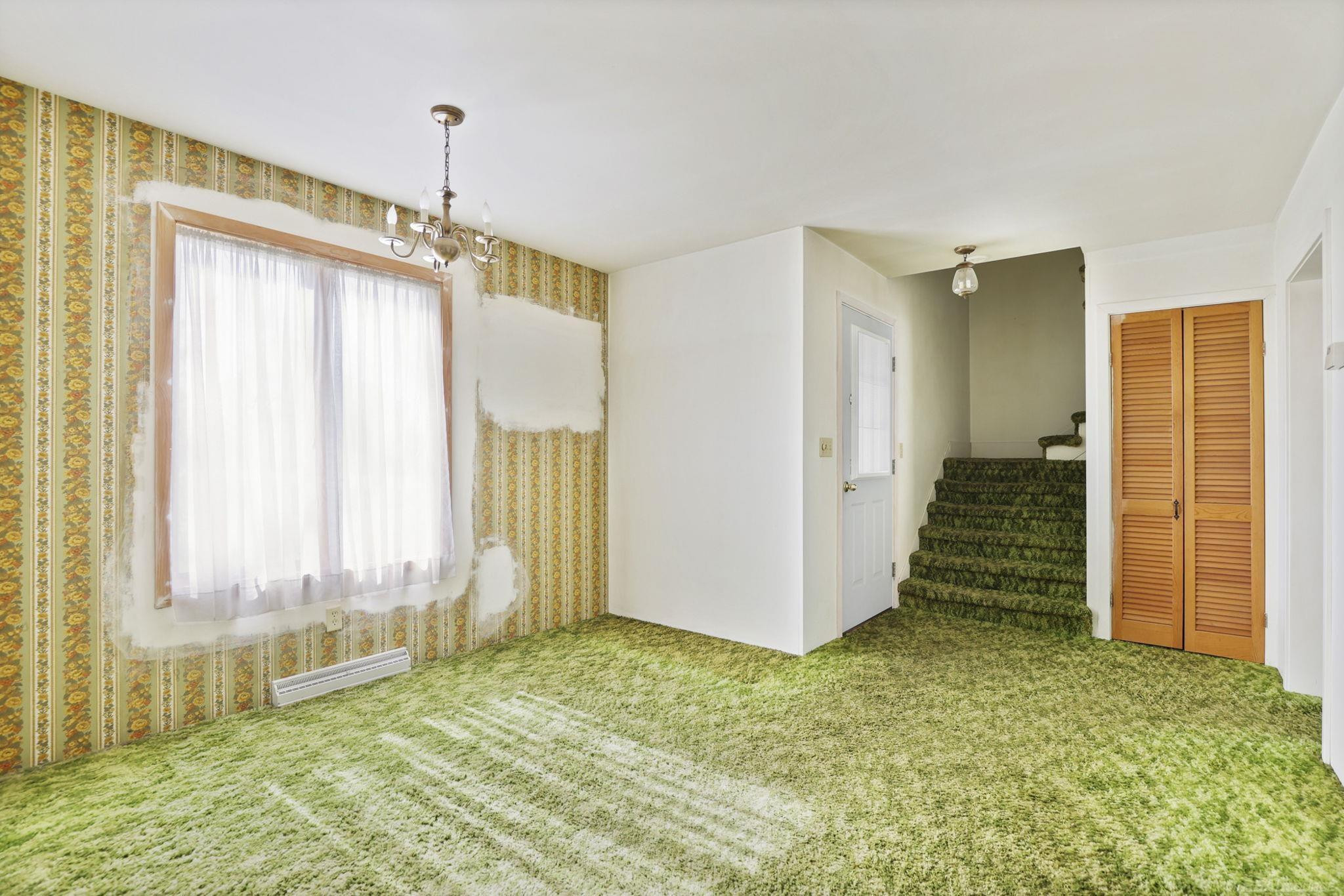 804 W Huron Avenue, Vassar, MI 48768 — Photo 8