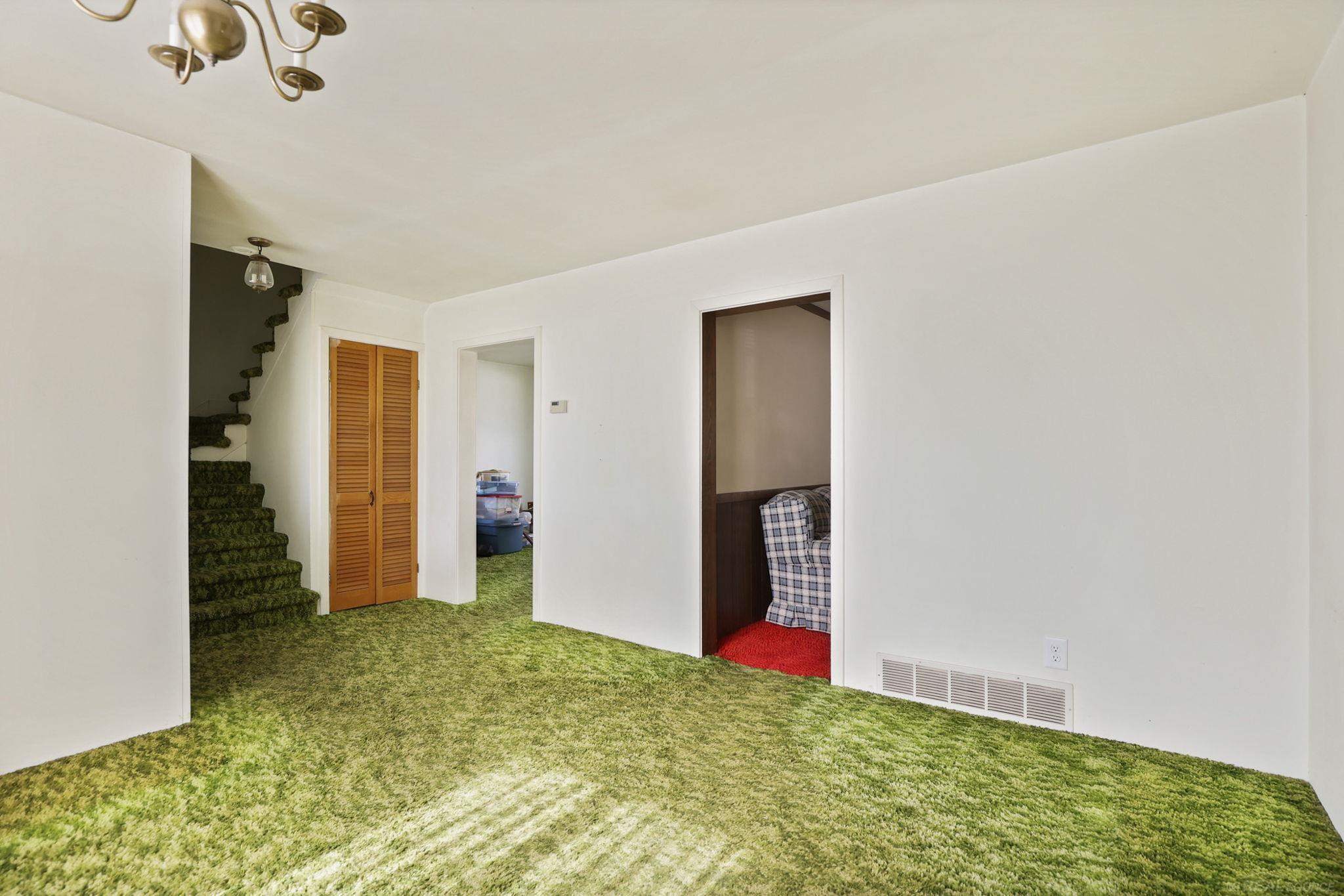 804 W Huron Avenue, Vassar, MI 48768 — Photo 9