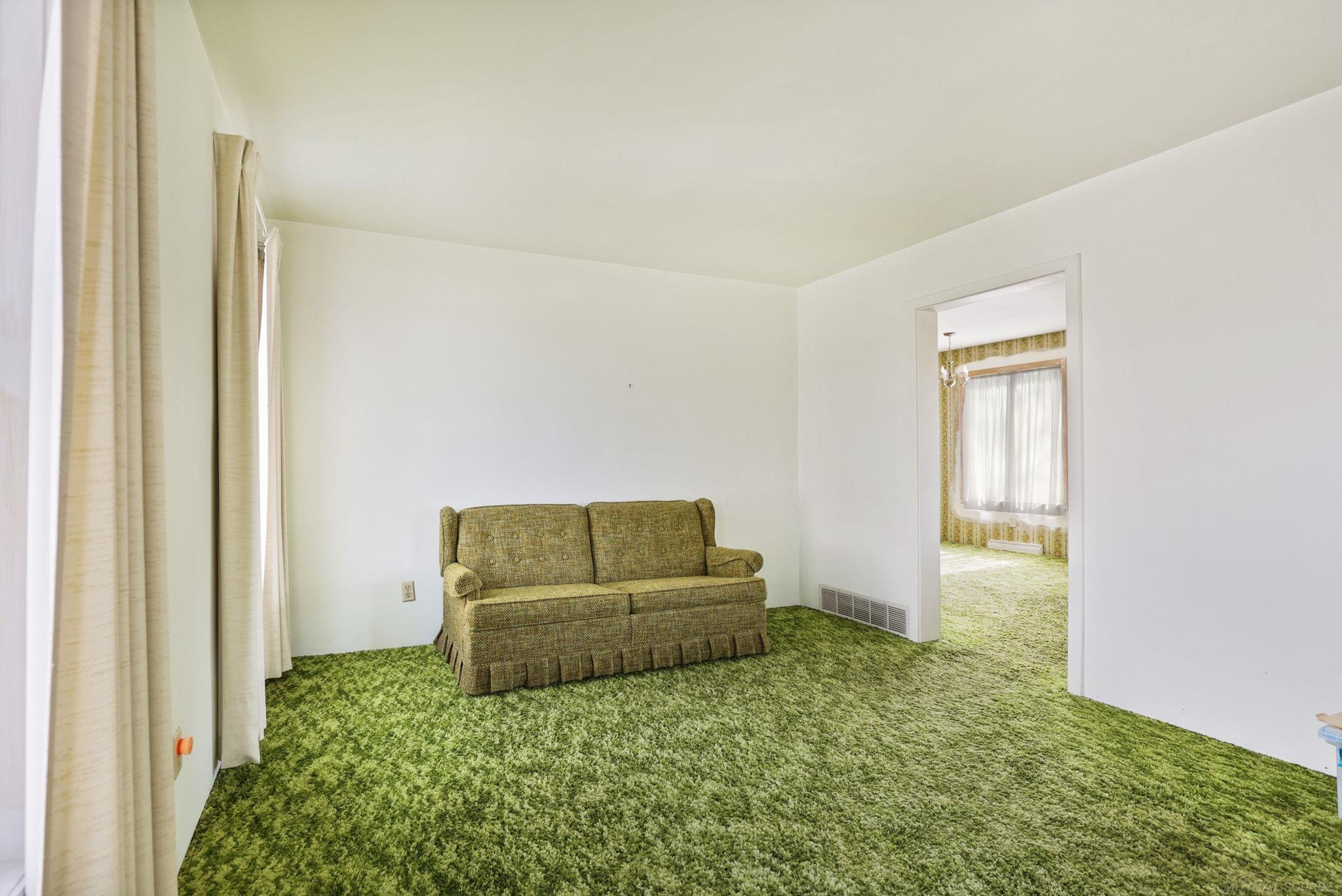 804 W Huron Avenue, Vassar, MI 48768 — Photo 11