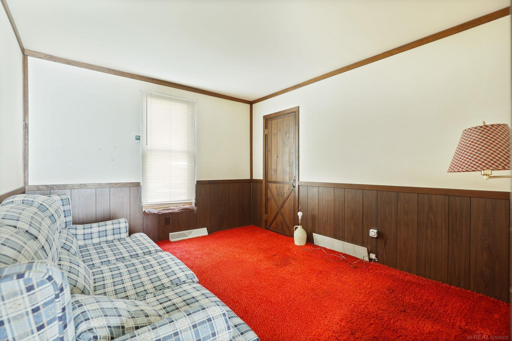 804 W Huron Avenue, Vassar, MI 48768 — Photo 12