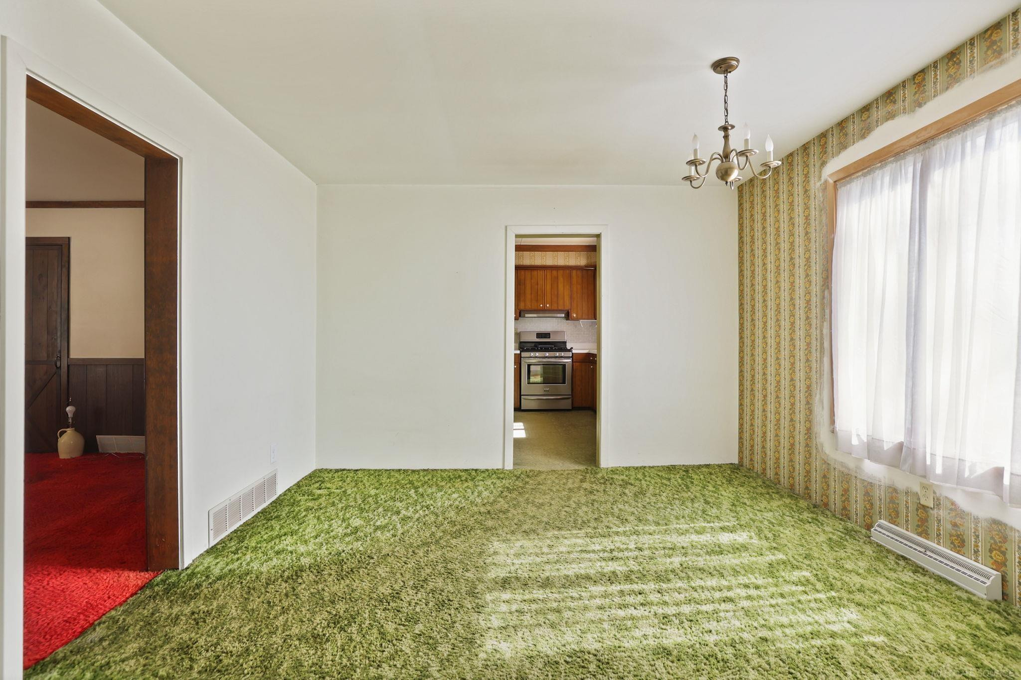 804 W Huron Avenue, Vassar, MI 48768 — Photo 13