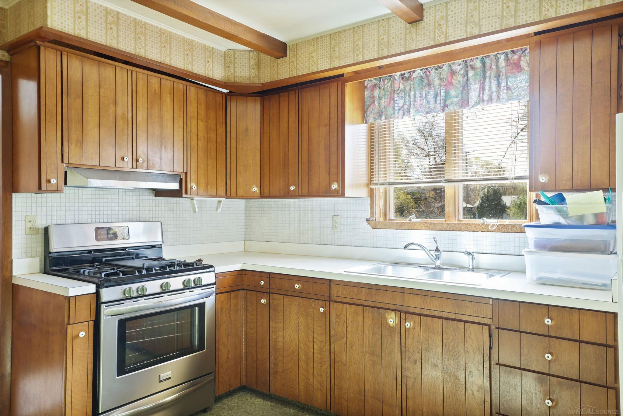 804 W Huron Avenue, Vassar, MI 48768 — Photo 14