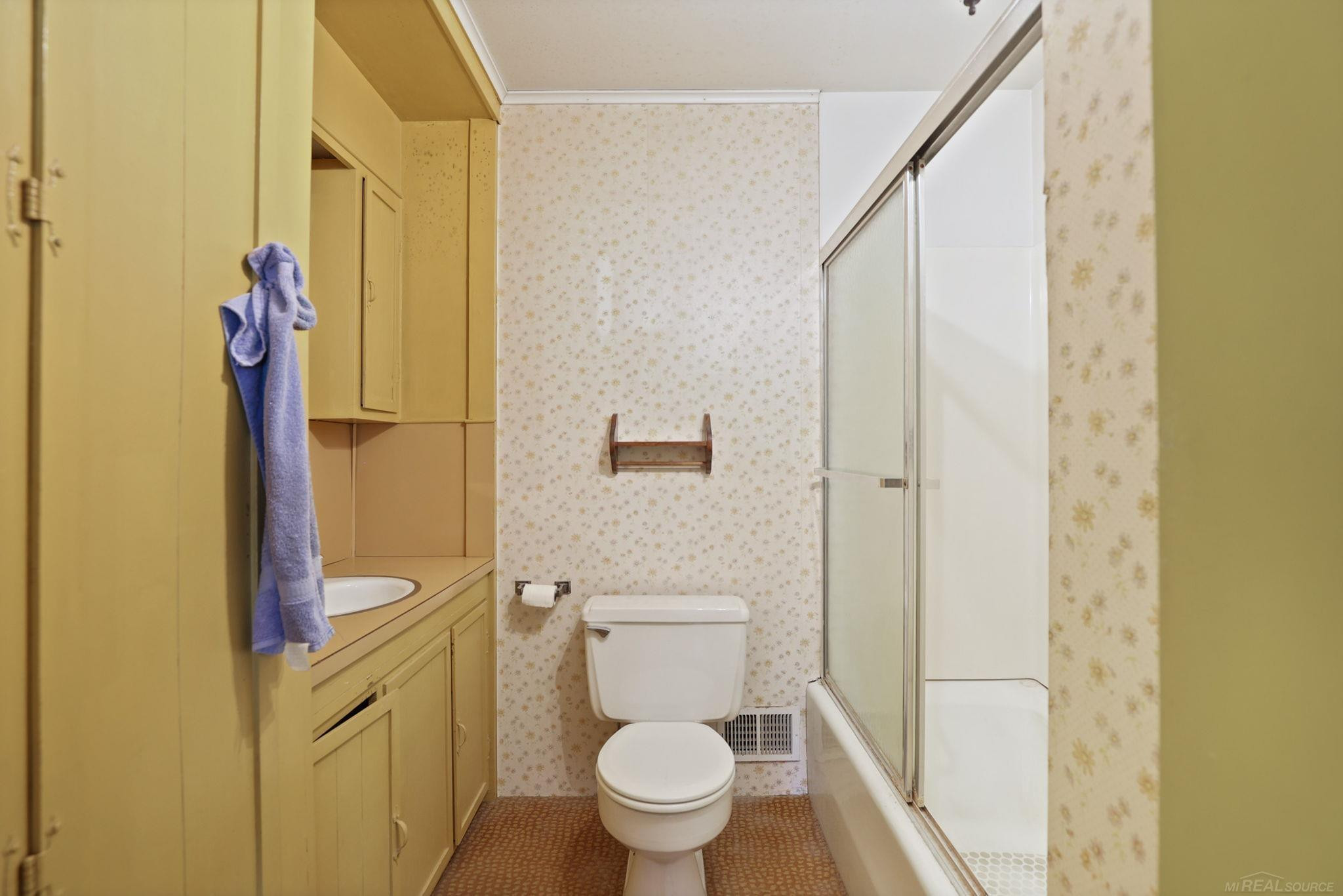 804 W Huron Avenue, Vassar, MI 48768 — Photo 18