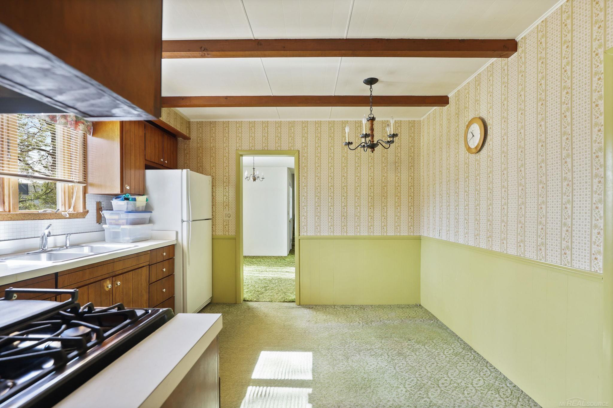 804 W Huron Avenue, Vassar, MI 48768 — Photo 19