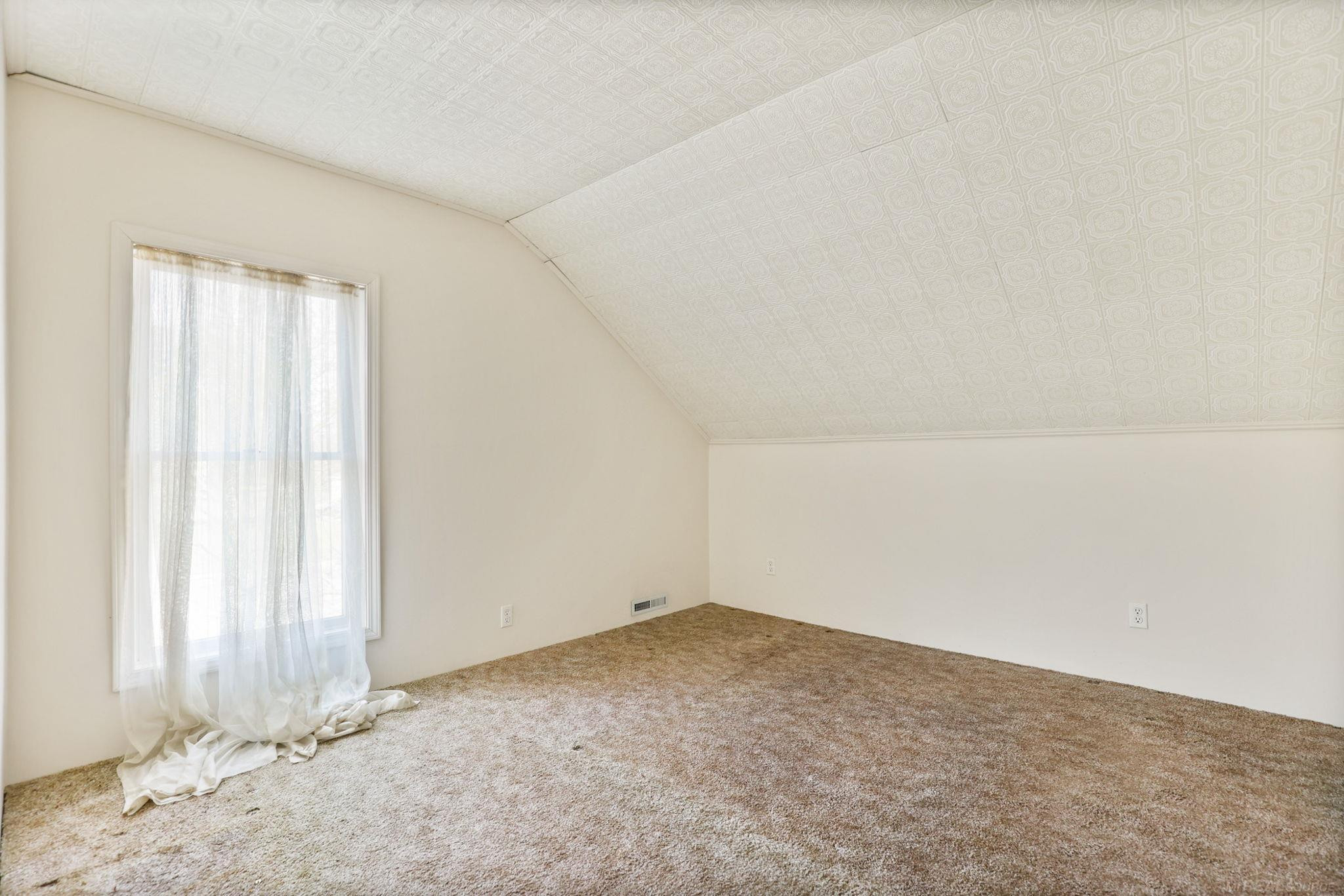804 W Huron Avenue, Vassar, MI 48768 — Photo 21