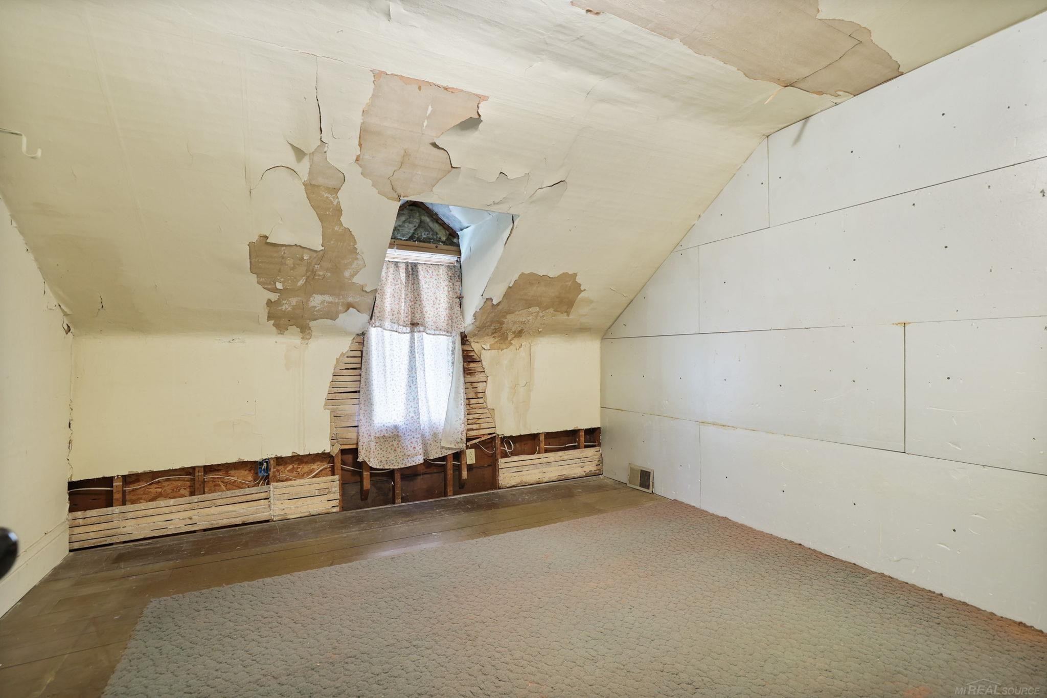 804 W Huron Avenue, Vassar, MI 48768 — Photo 22