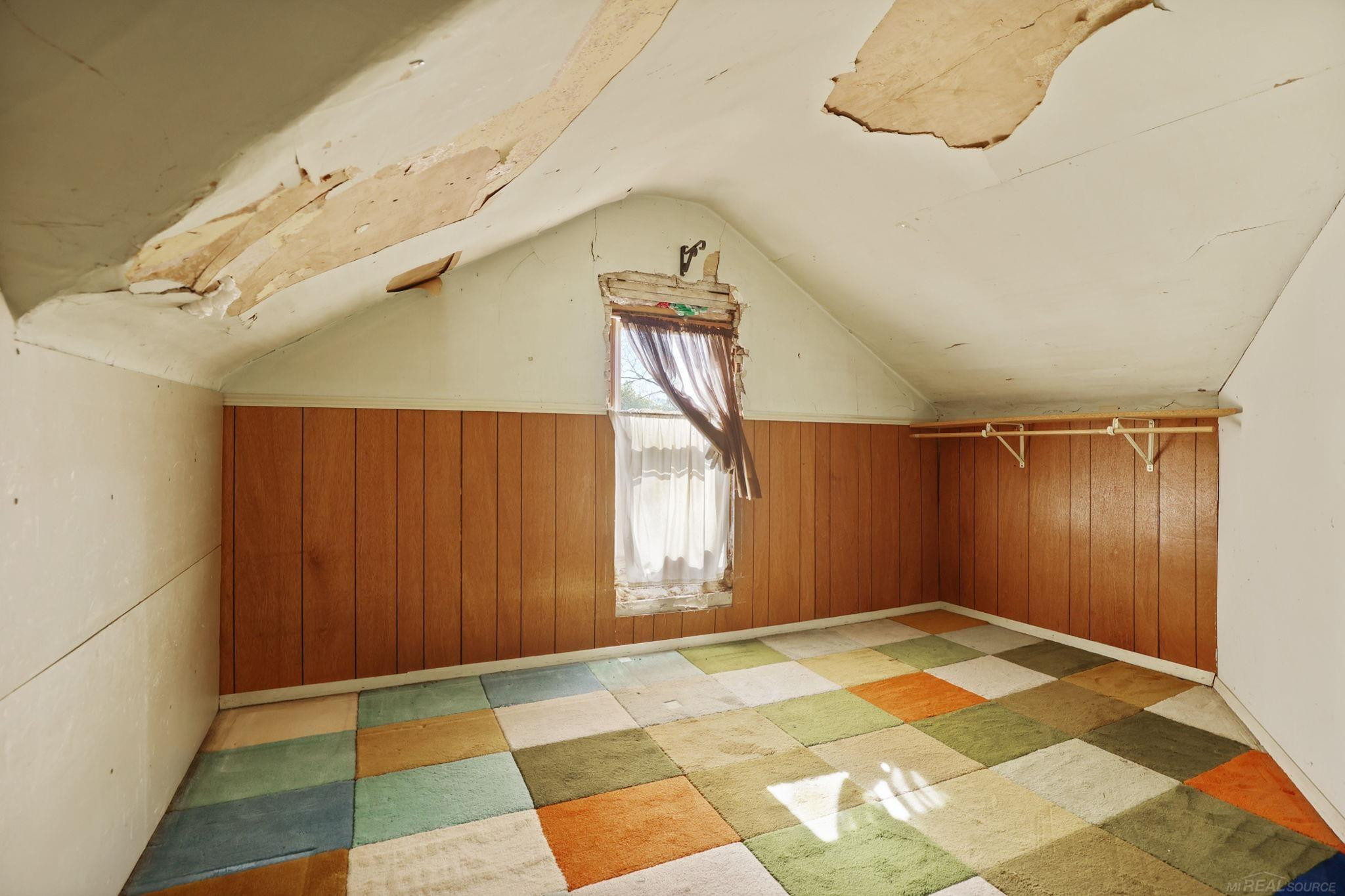 804 W Huron Avenue, Vassar, MI 48768 — Photo 23