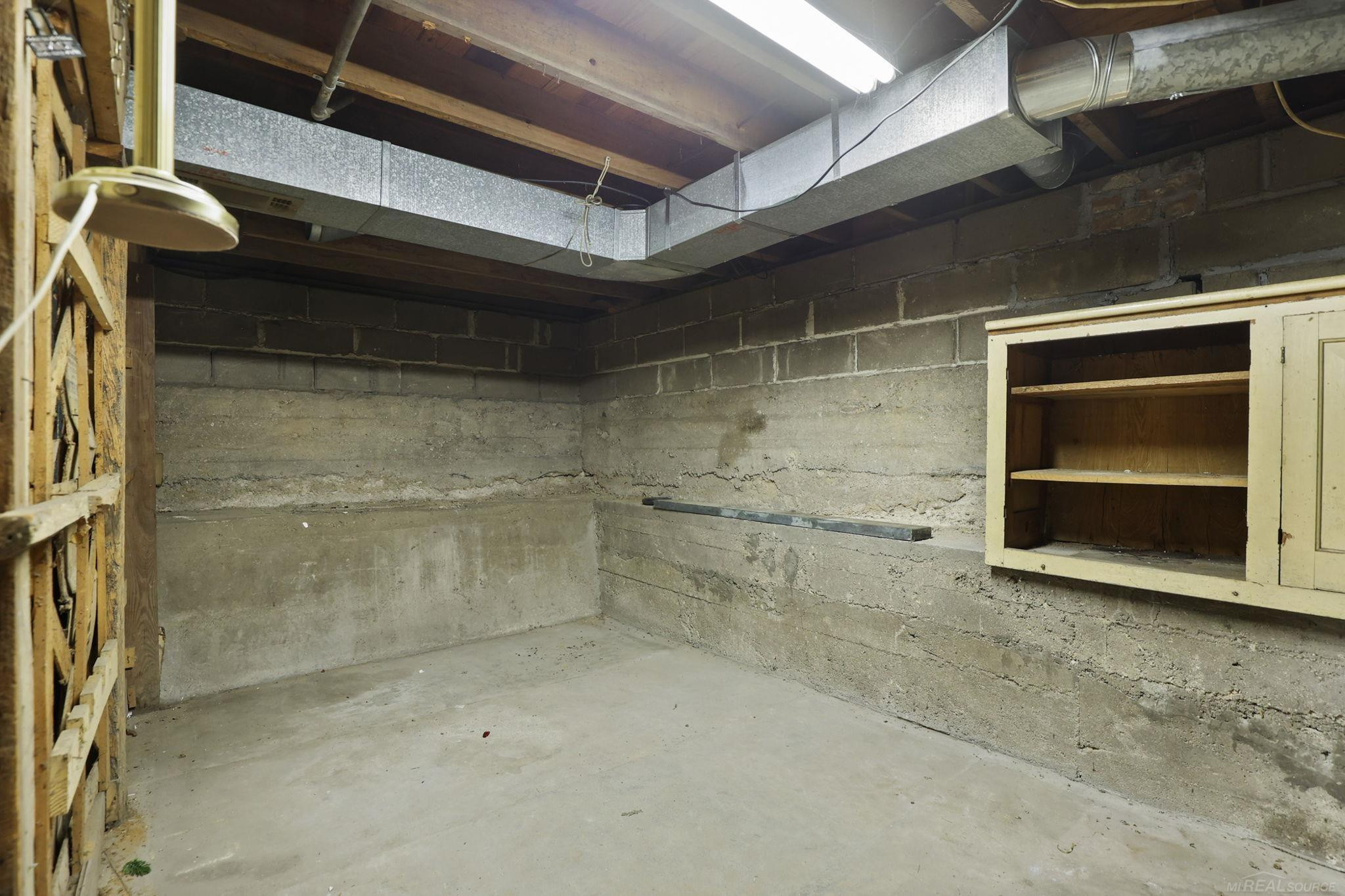 804 W Huron Avenue, Vassar, MI 48768 — Photo 25