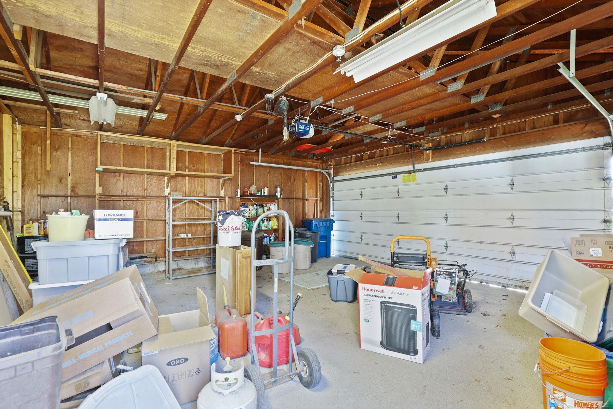 804 W Huron Avenue, Vassar, MI 48768 — Photo 32