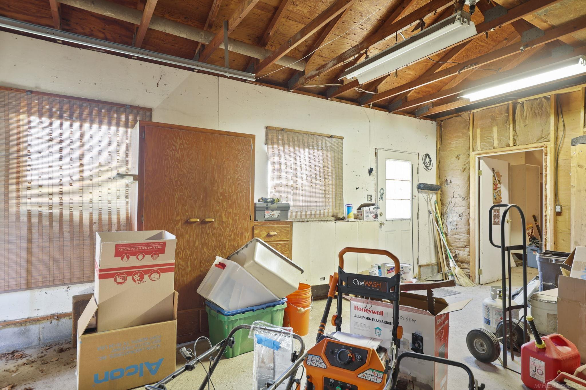 804 W Huron Avenue, Vassar, MI 48768 — Photo 33
