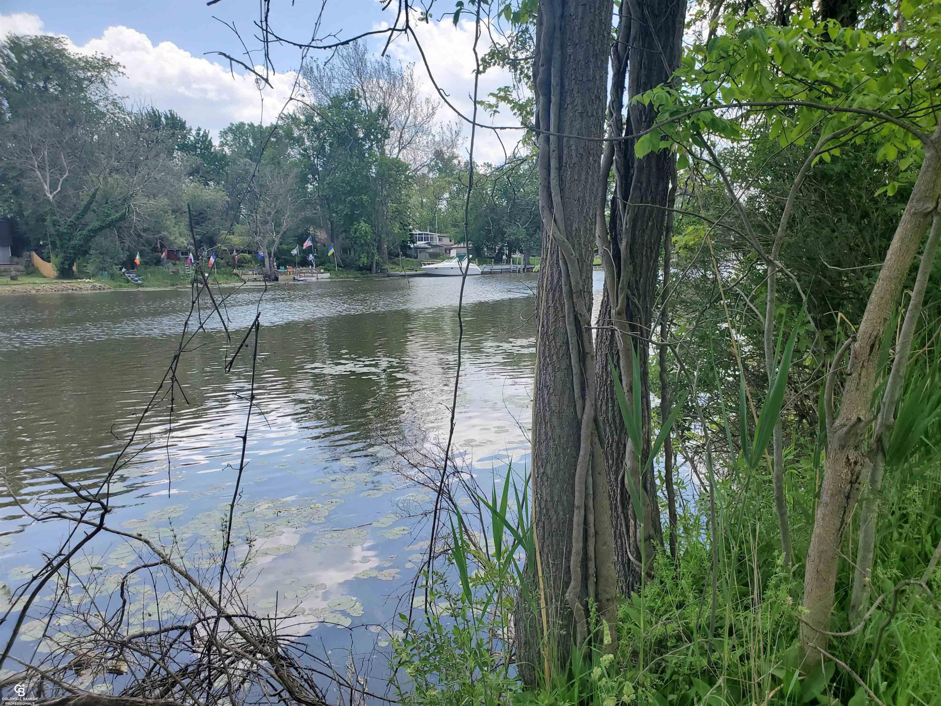 00 N River A-B Road, MI — Photo 3
