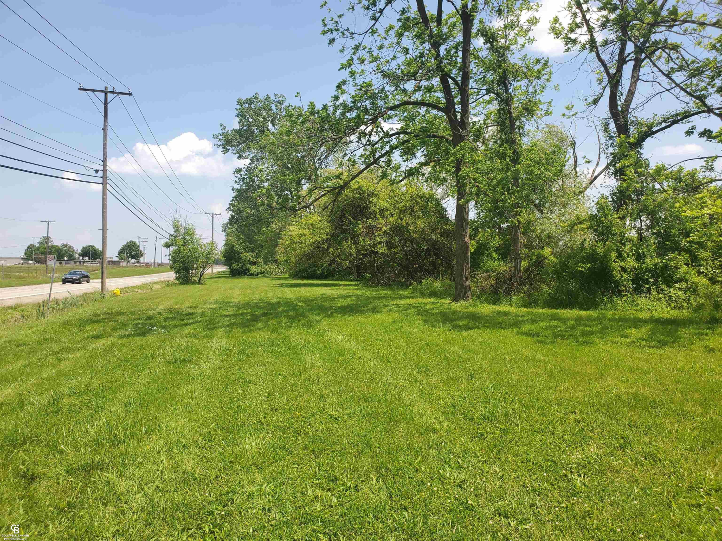00 N River A-B Road, MI — Photo 6