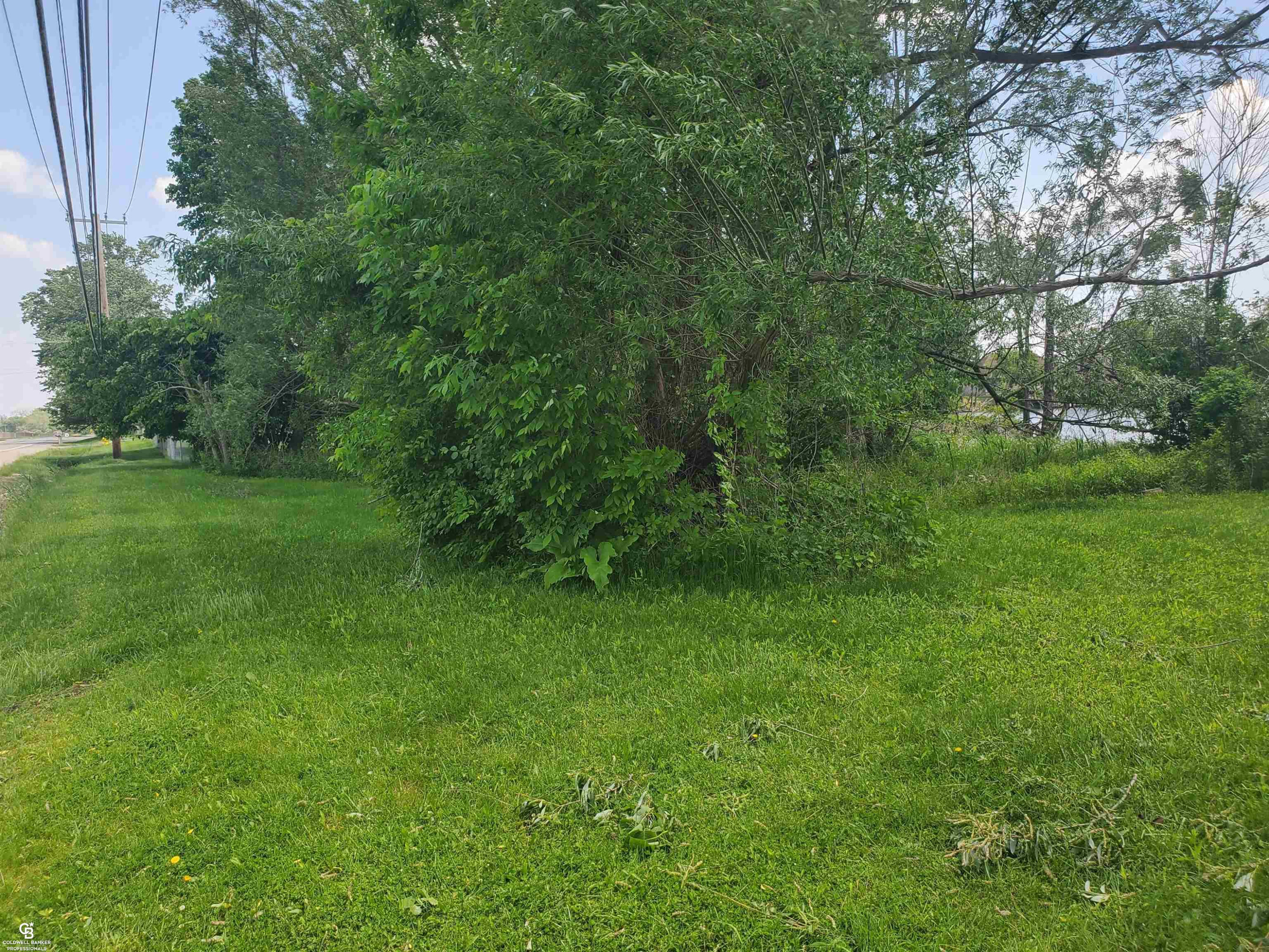 00 N River A-B Road, MI — Photo 7