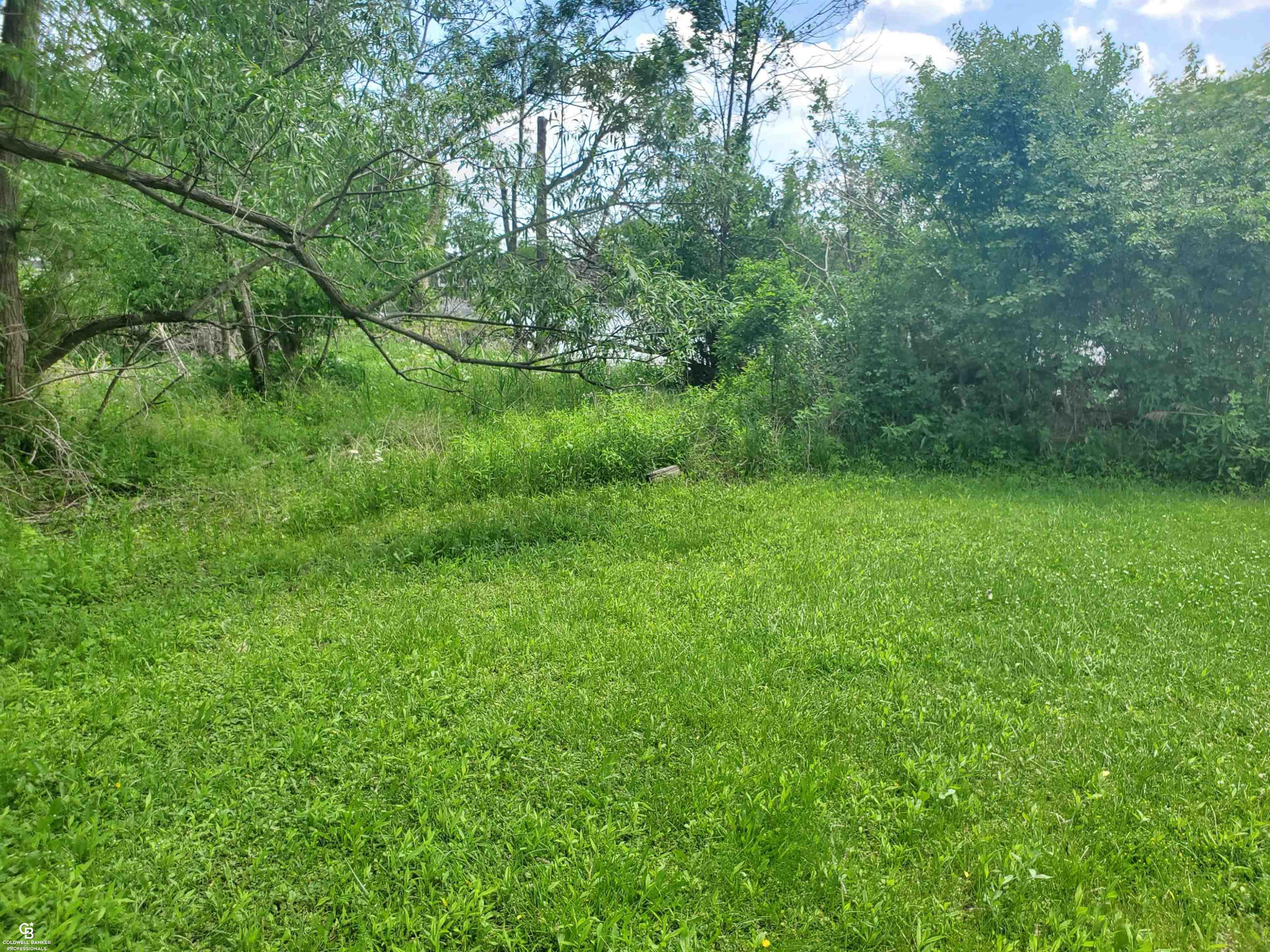 00 N River A-B Road, MI — Photo 9