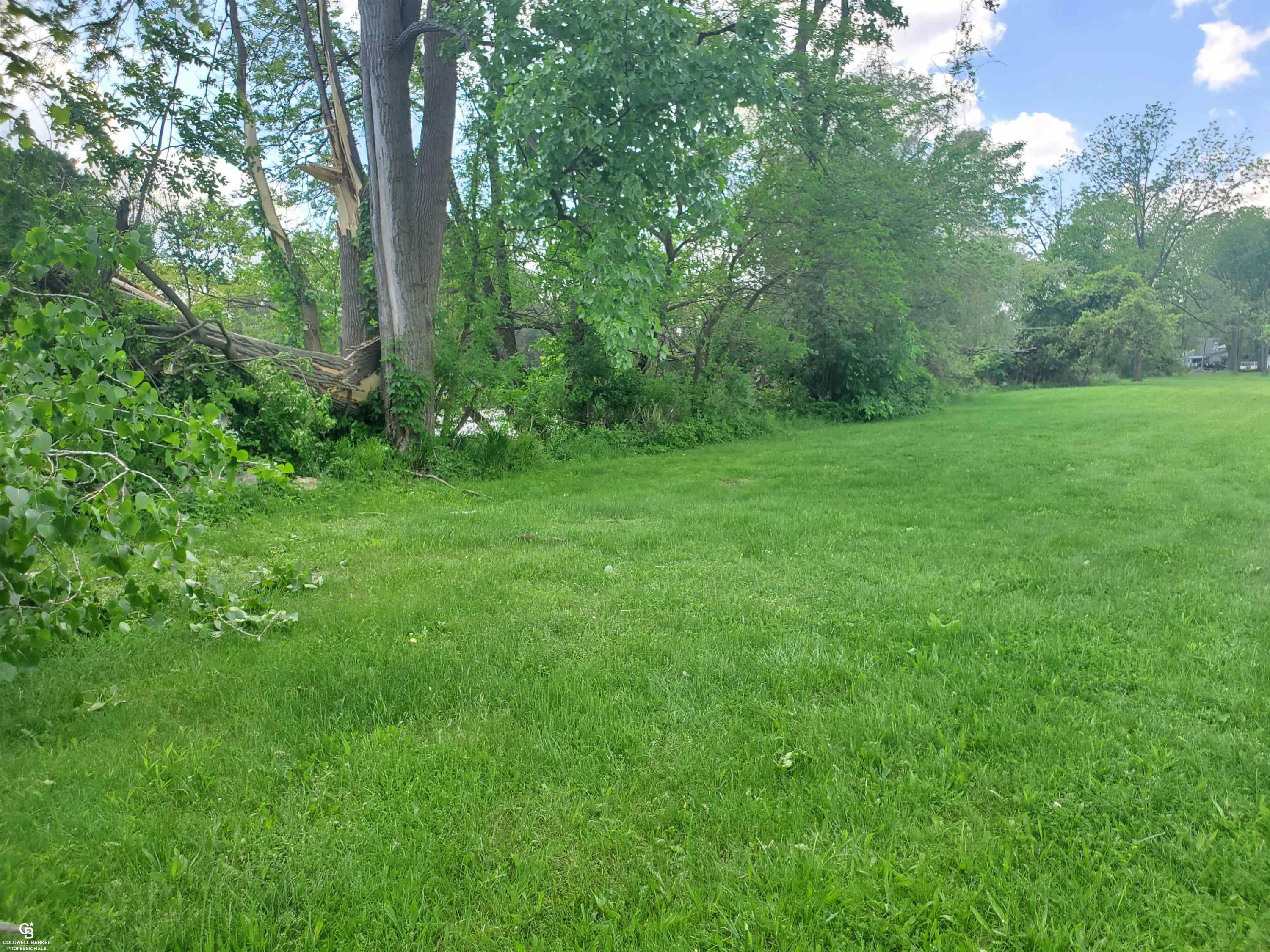 00 N River A-B Road, MI — Photo 10
