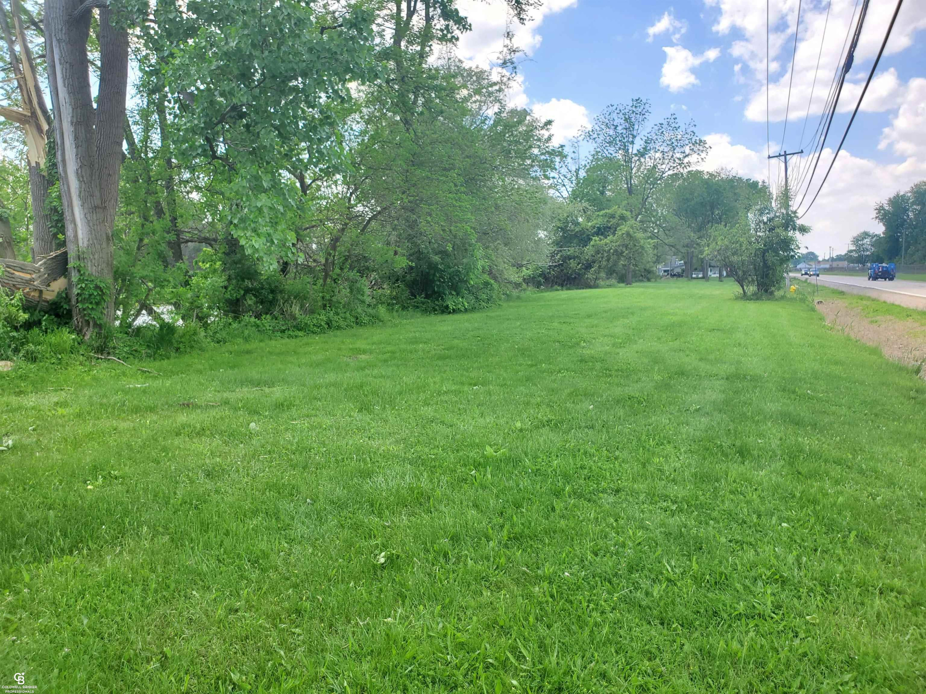 00 N River A-B Road, MI — Photo 11