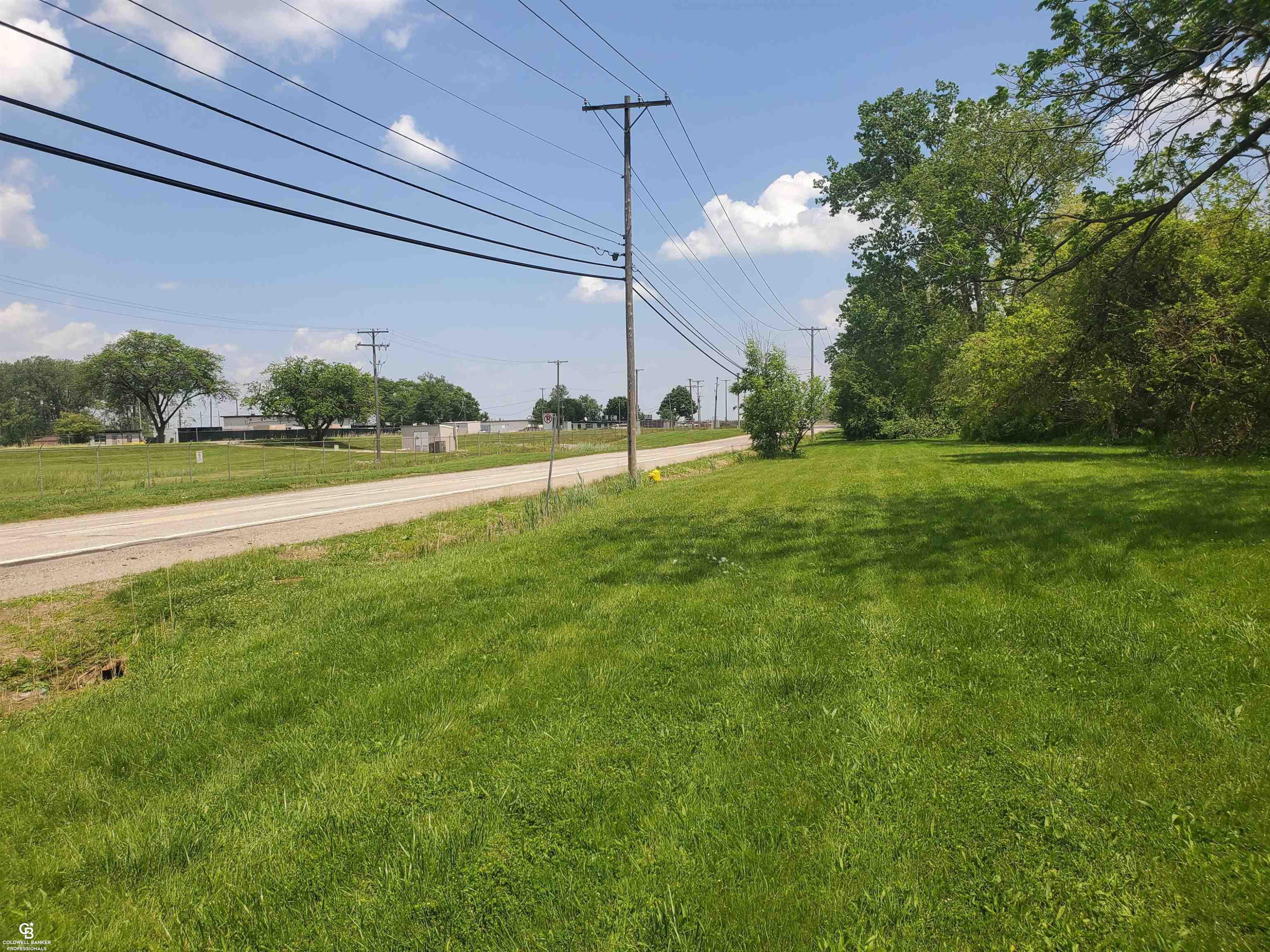 00 N River A-B Road, MI — Photo 12