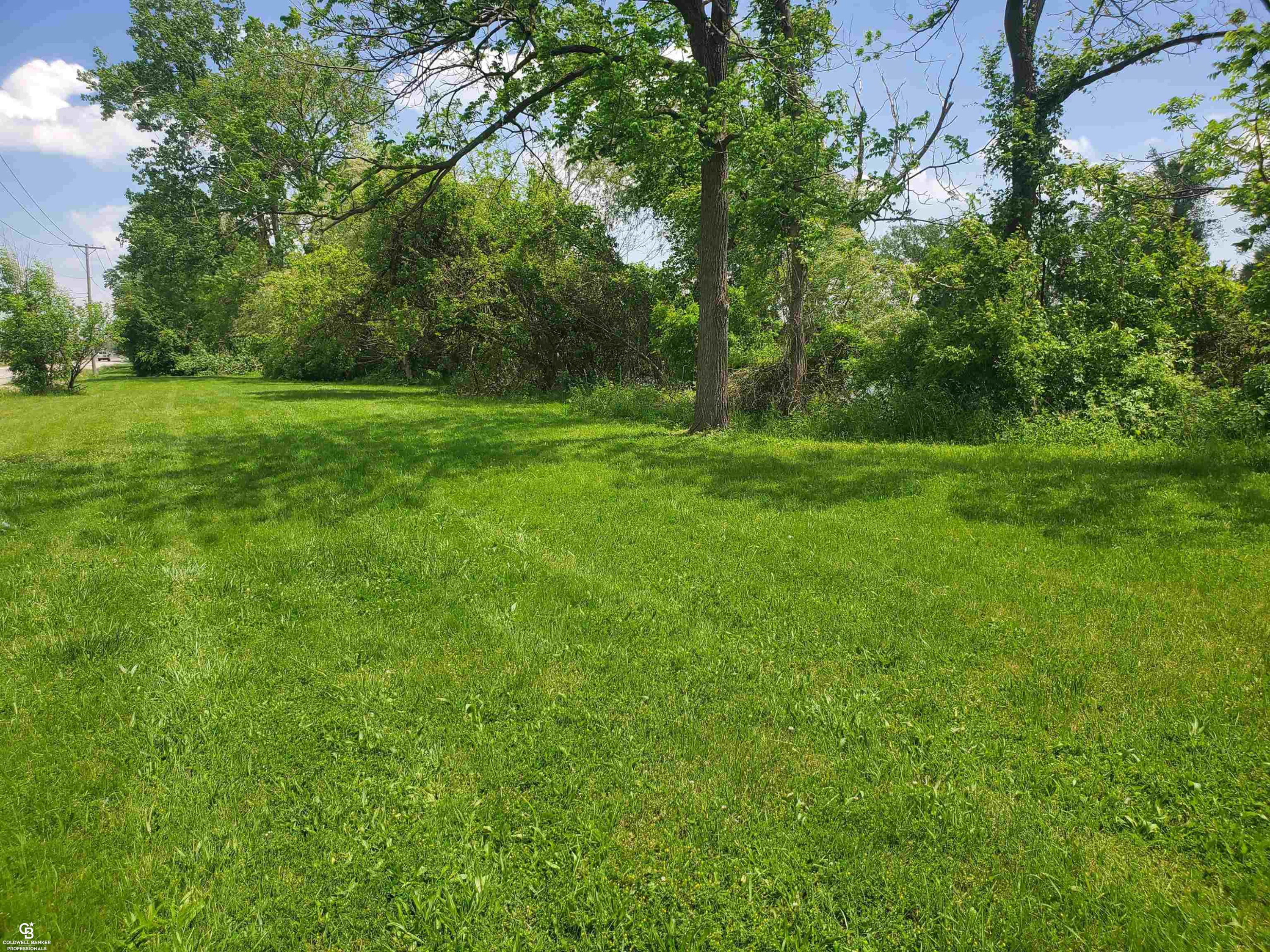00 N River A-B Road, MI — Photo 13