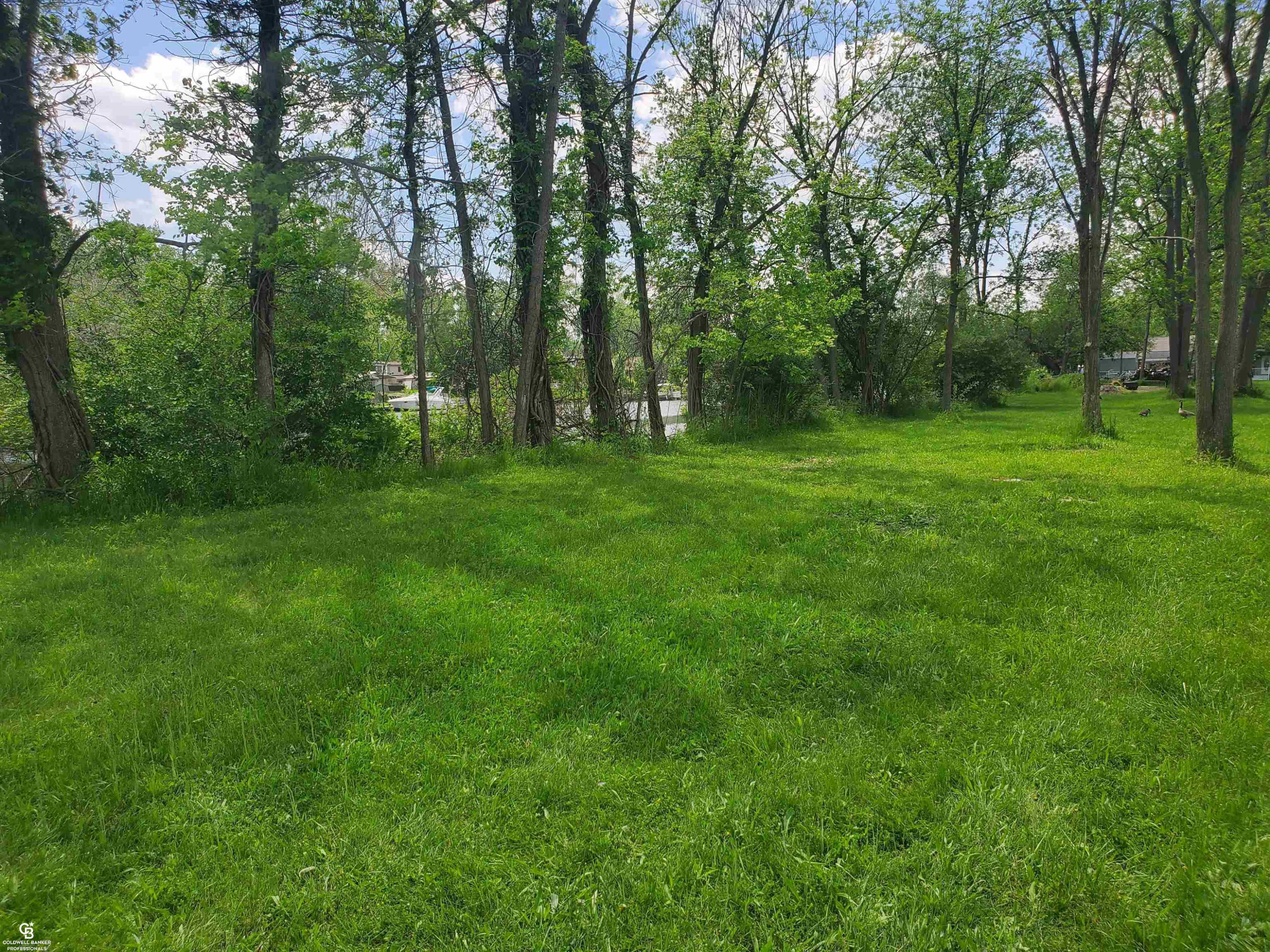00 N River A-B Road, MI — Photo 14
