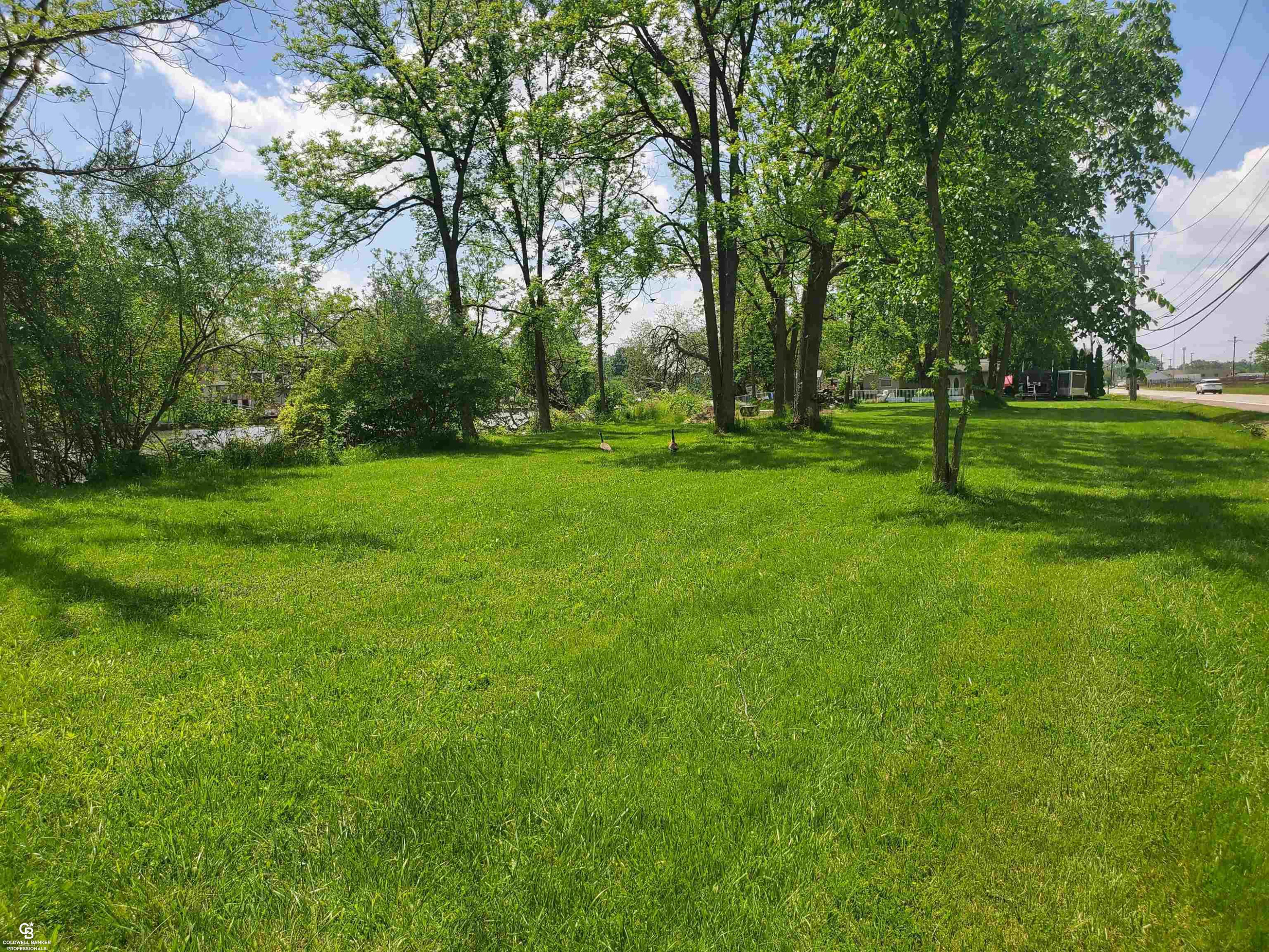 00 N River A-B Road, MI — Photo 15