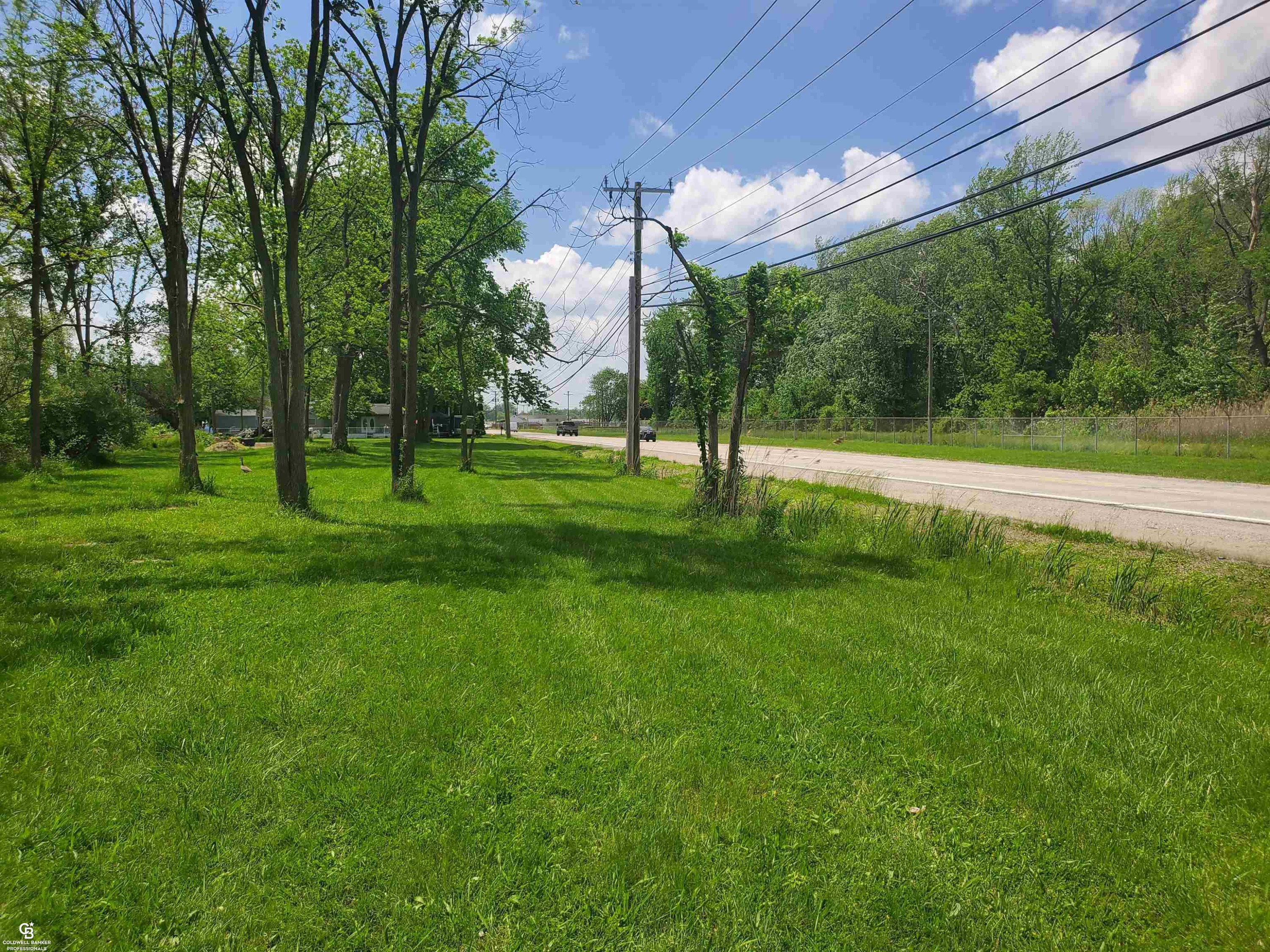 00 N River A-B Road, MI — Photo 16