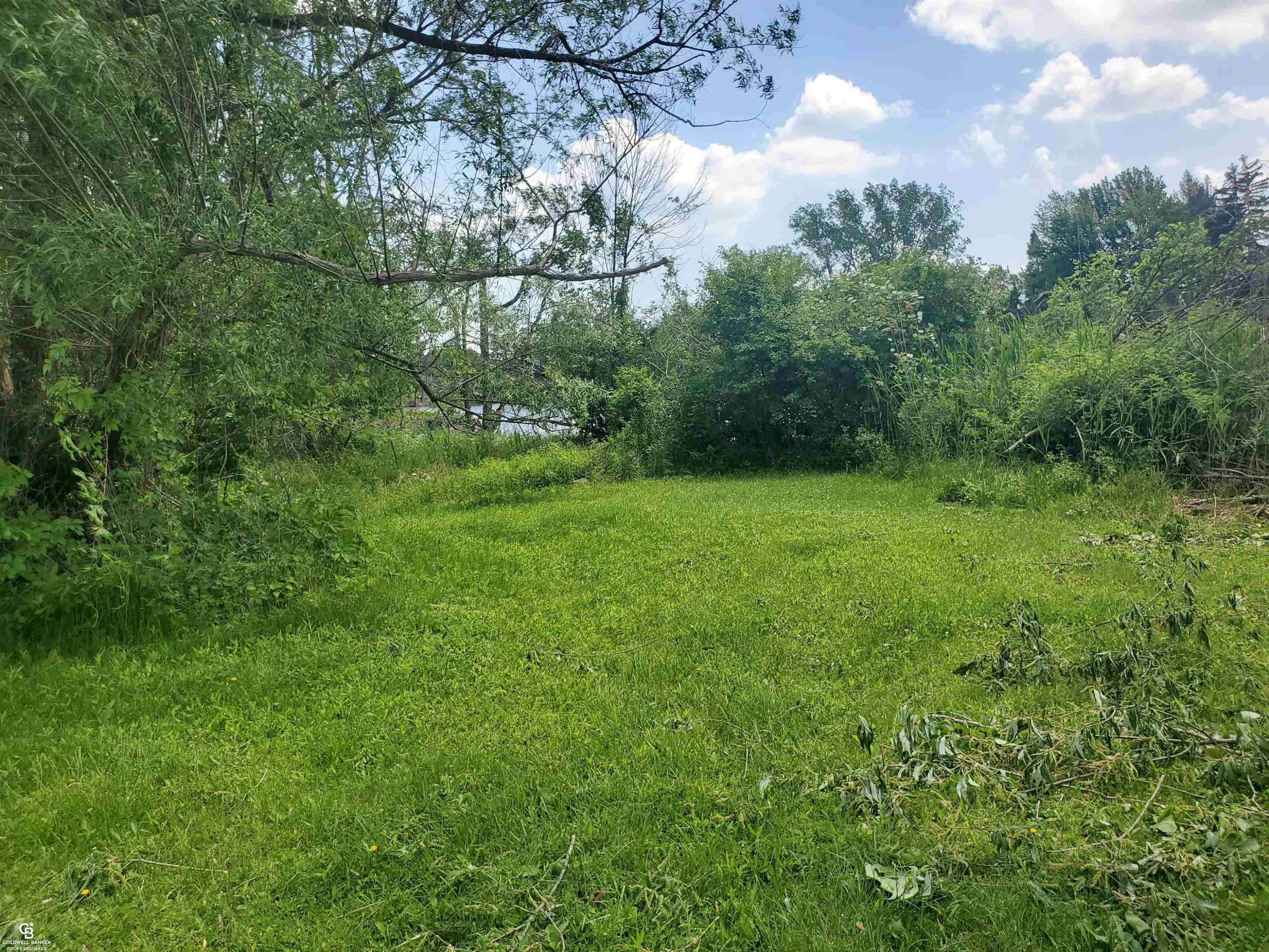00 N River A-B Road, MI — Photo 17