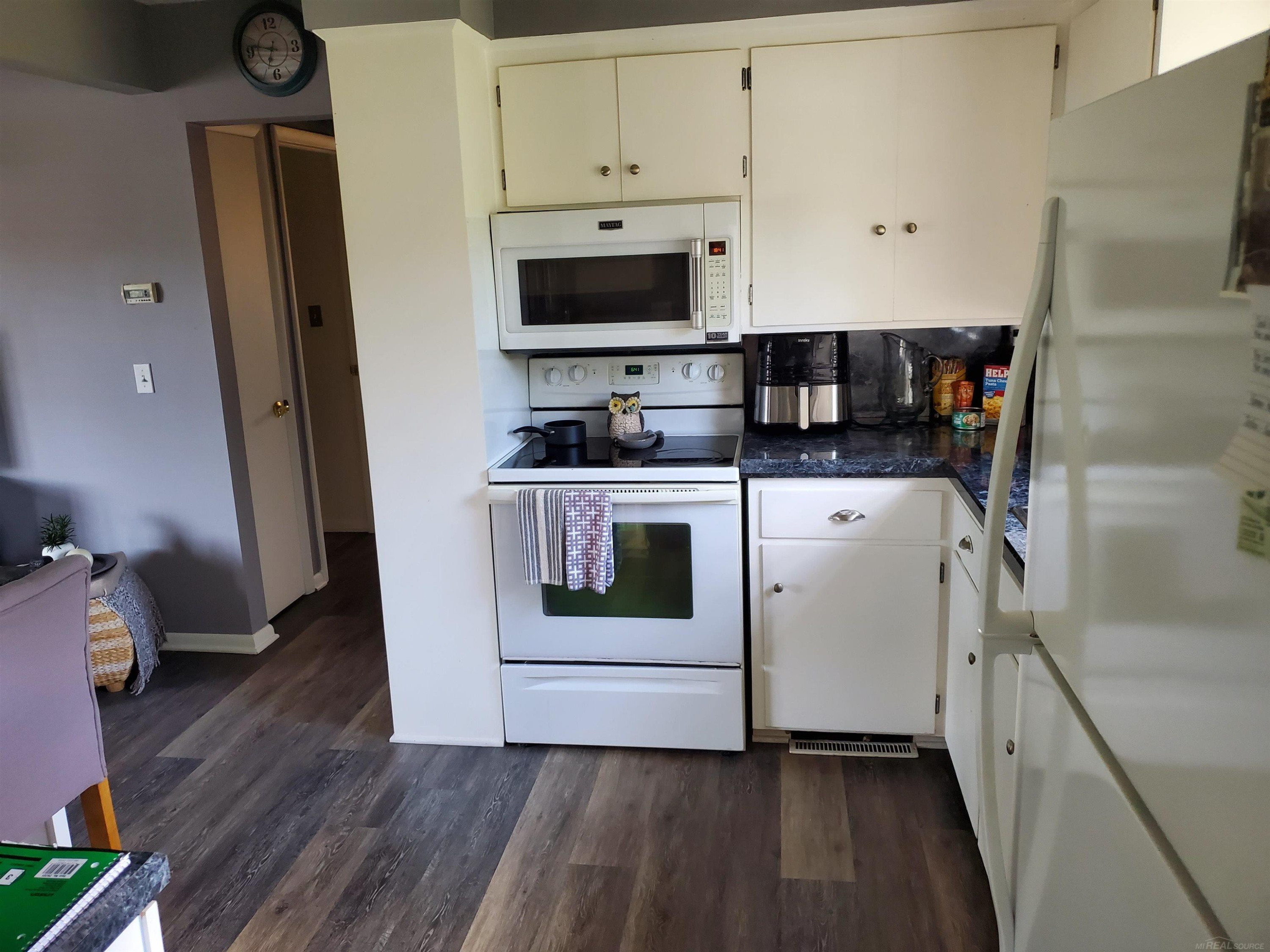 7179 Boynton Street, Lexington, MI 48450 — Photo 4