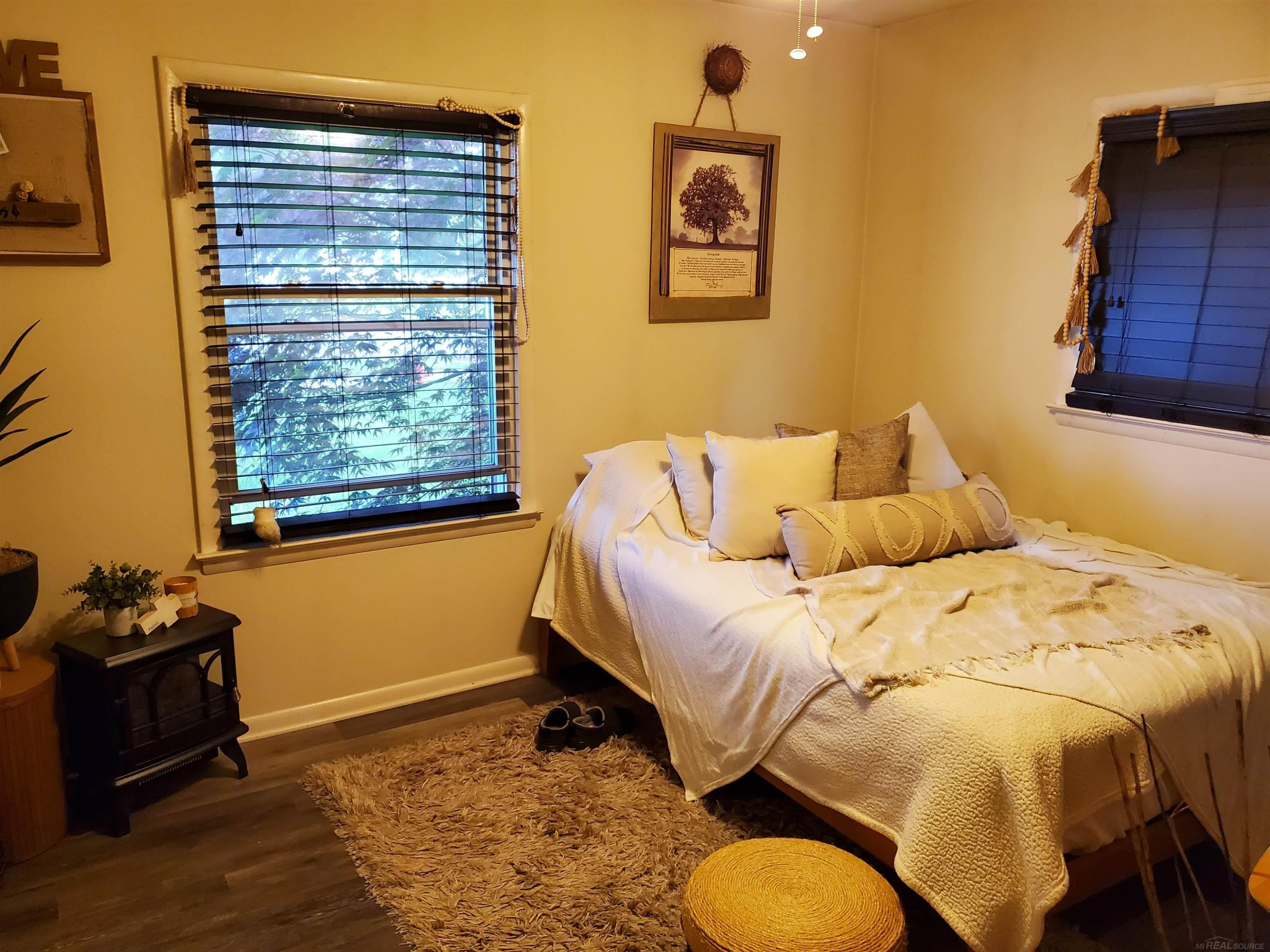 7179 Boynton Street, Lexington, MI 48450 — Photo 5