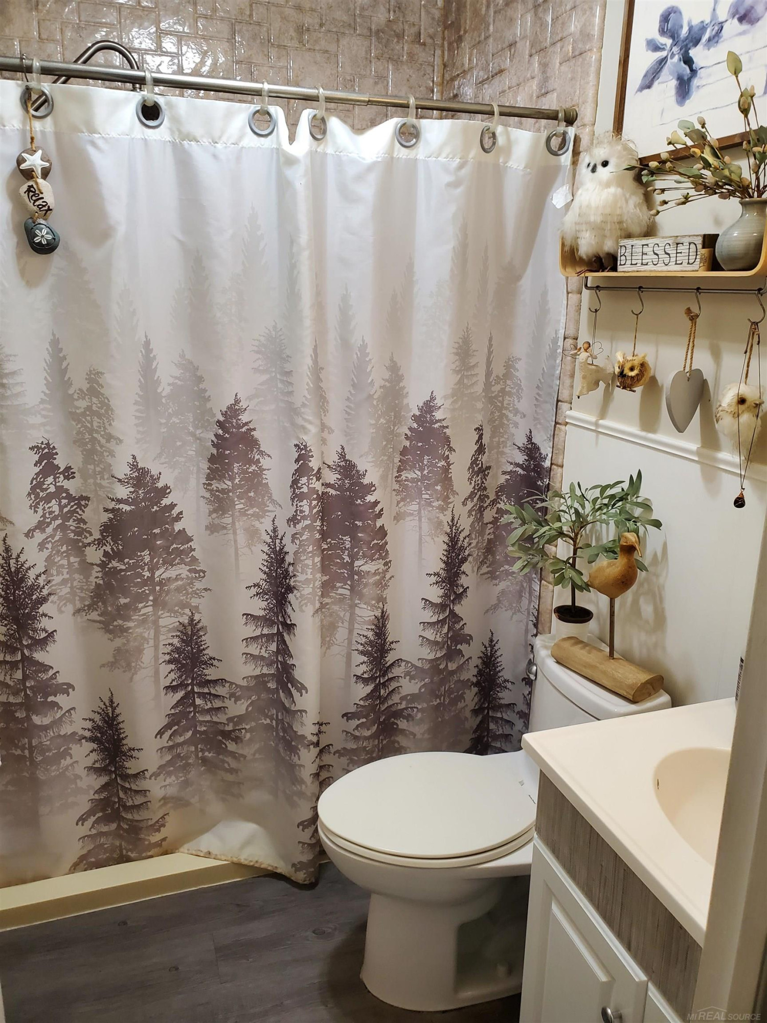 7179 Boynton Street, Lexington, MI 48450 — Photo 7