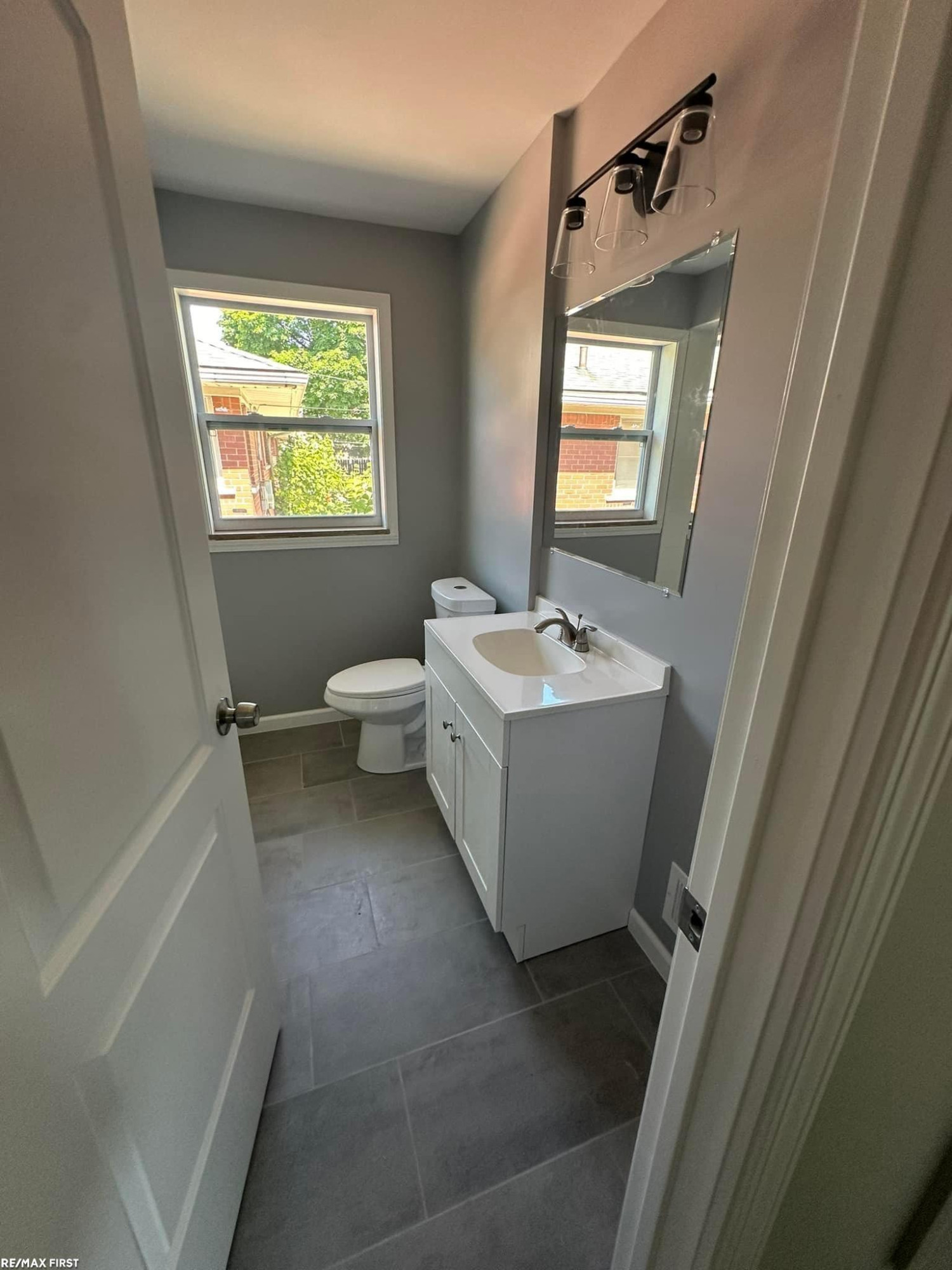 7552 Edward Avenue, Center Line, MI 48015 — Photo 13