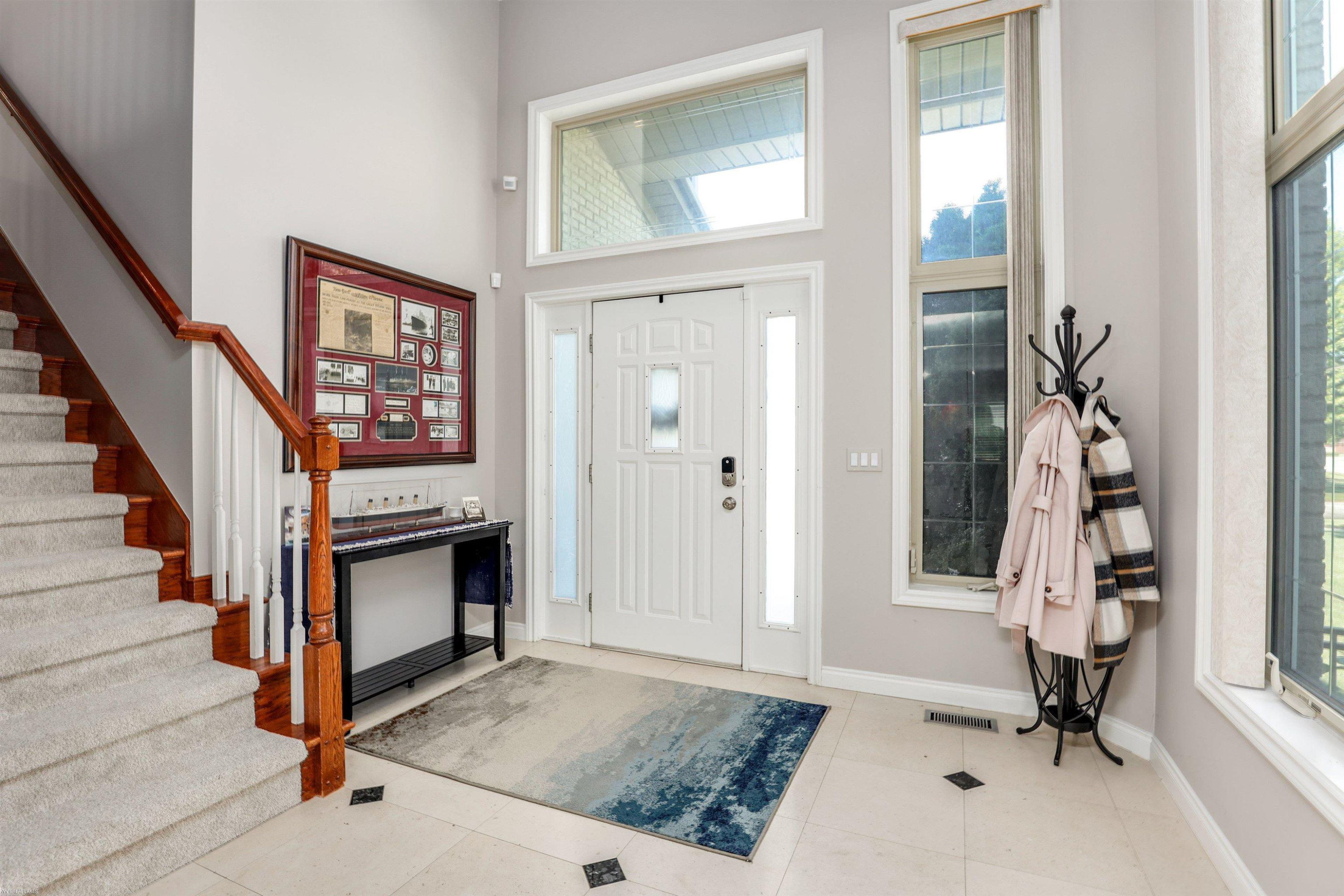 48942 Jefferson Drive, Macomb, MI 48044 — Photo 3