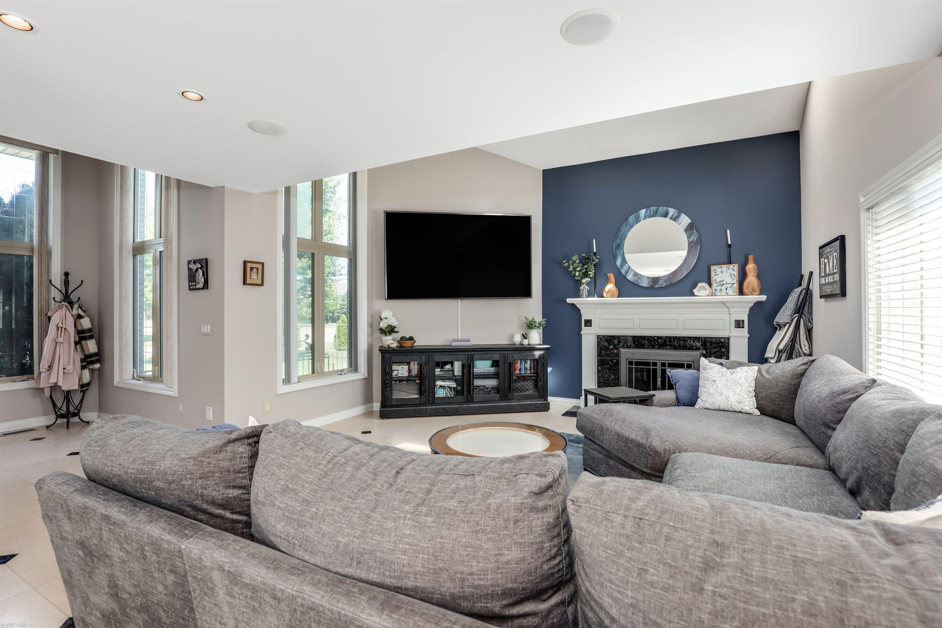 48942 Jefferson Drive, Macomb, MI 48044 — Photo 5