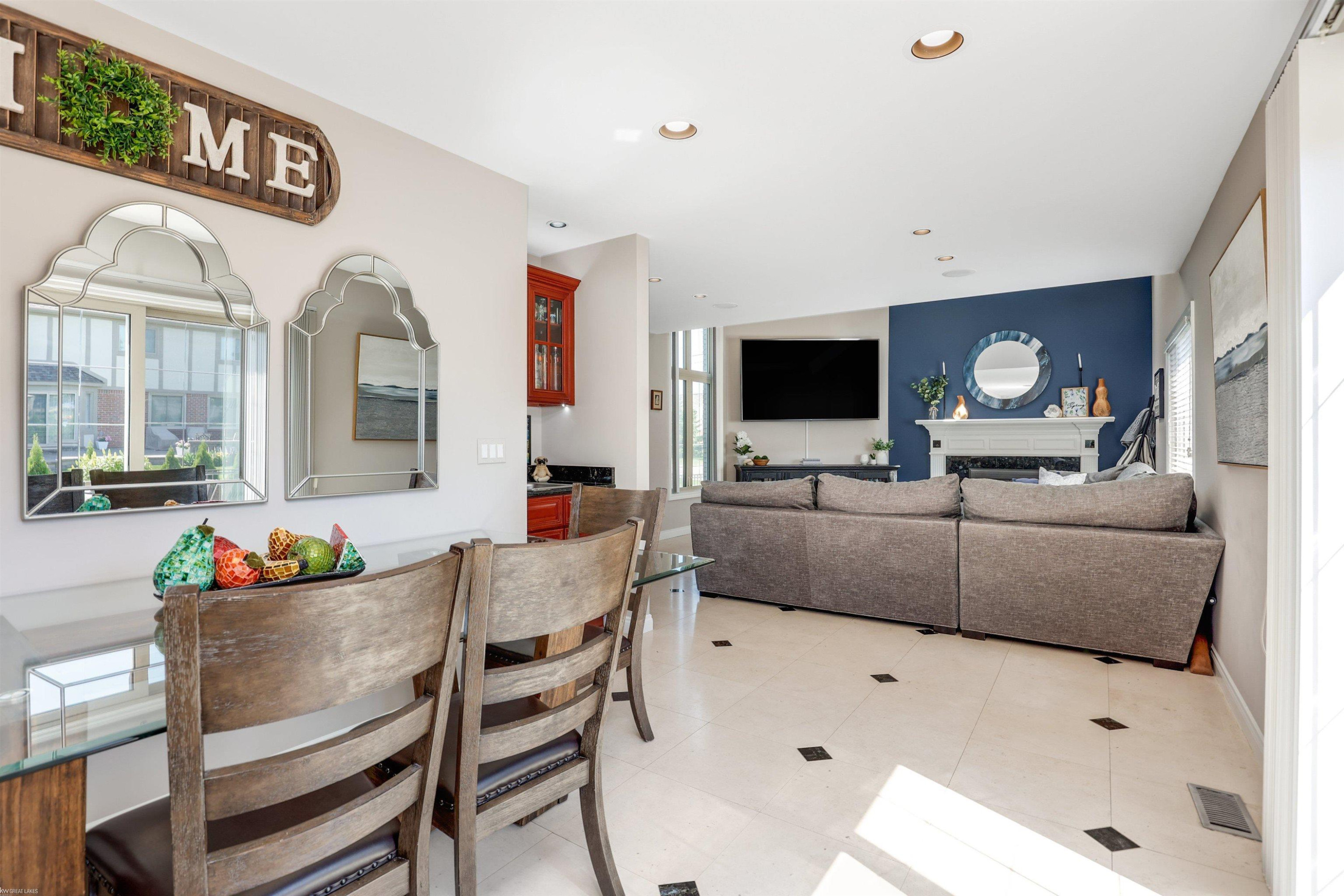 48942 Jefferson Drive, Macomb, MI 48044 — Photo 9