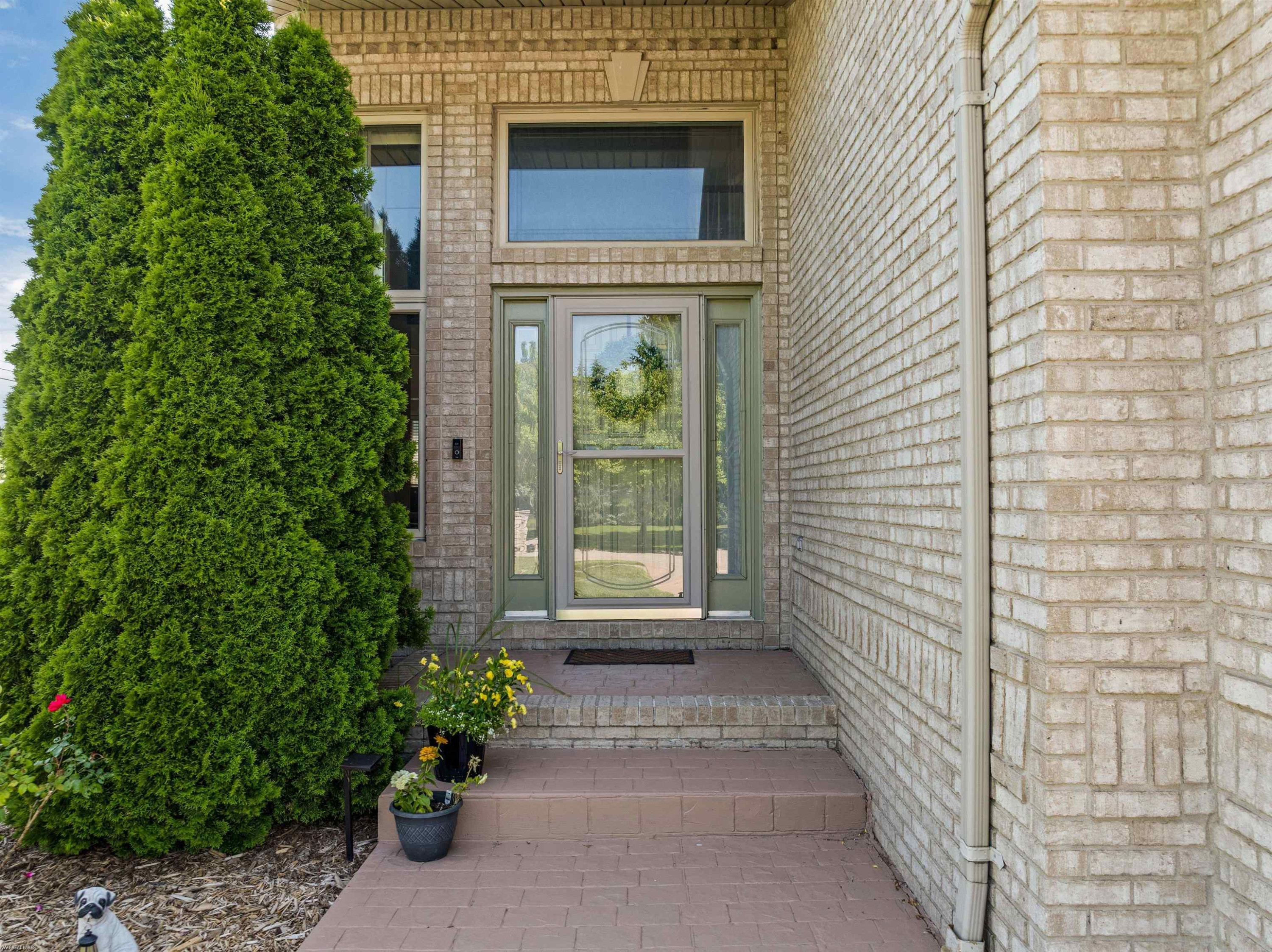 48942 Jefferson Drive, Macomb, MI 48044 — Photo 10