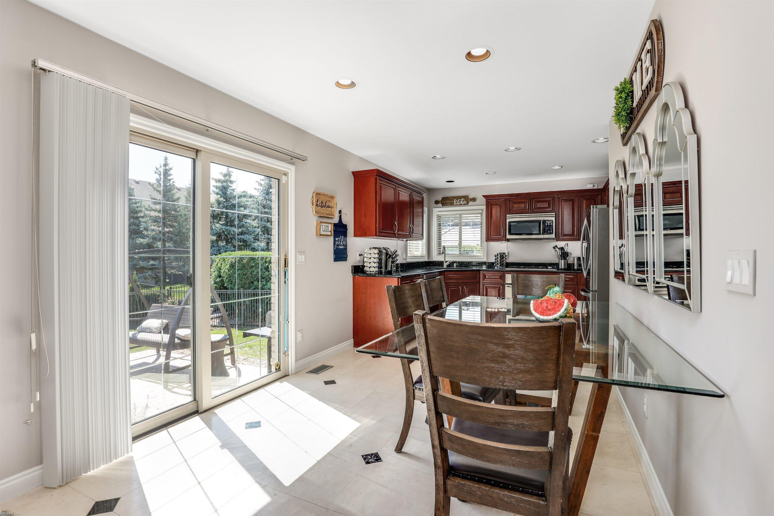 48942 Jefferson Drive, Macomb, MI 48044 — Photo 11