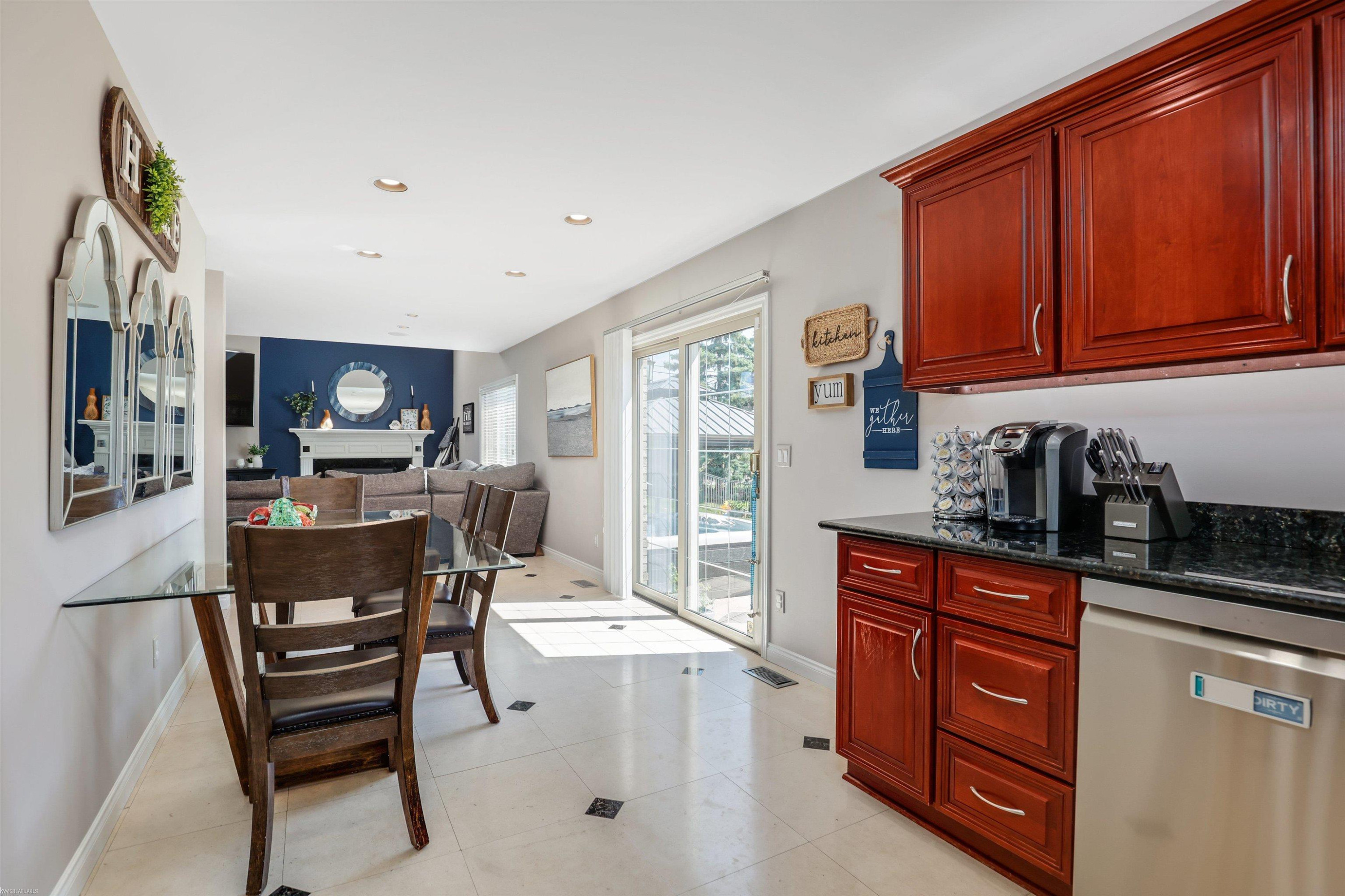 48942 Jefferson Drive, Macomb, MI 48044 — Photo 12