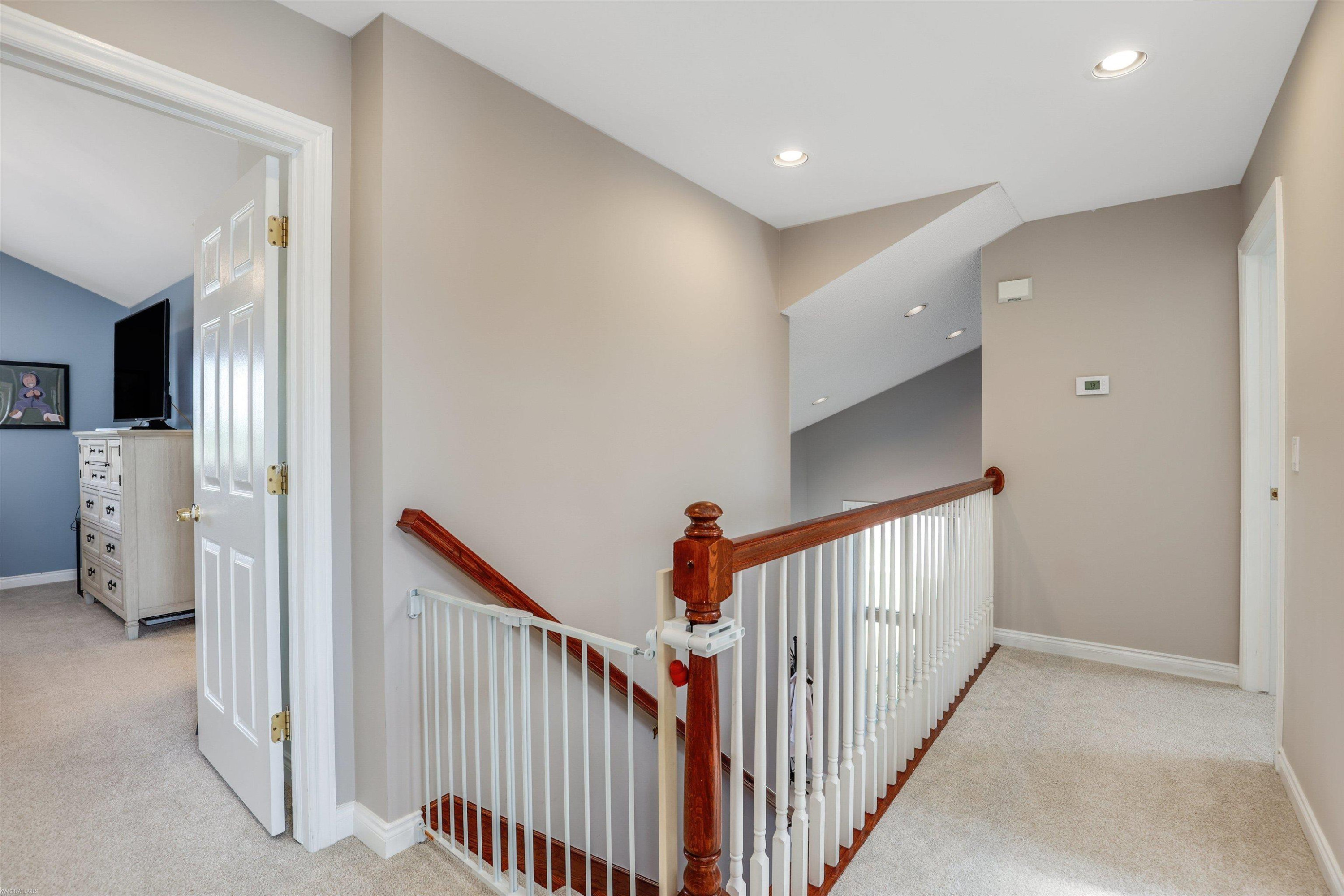 48942 Jefferson Drive, Macomb, MI 48044 — Photo 17