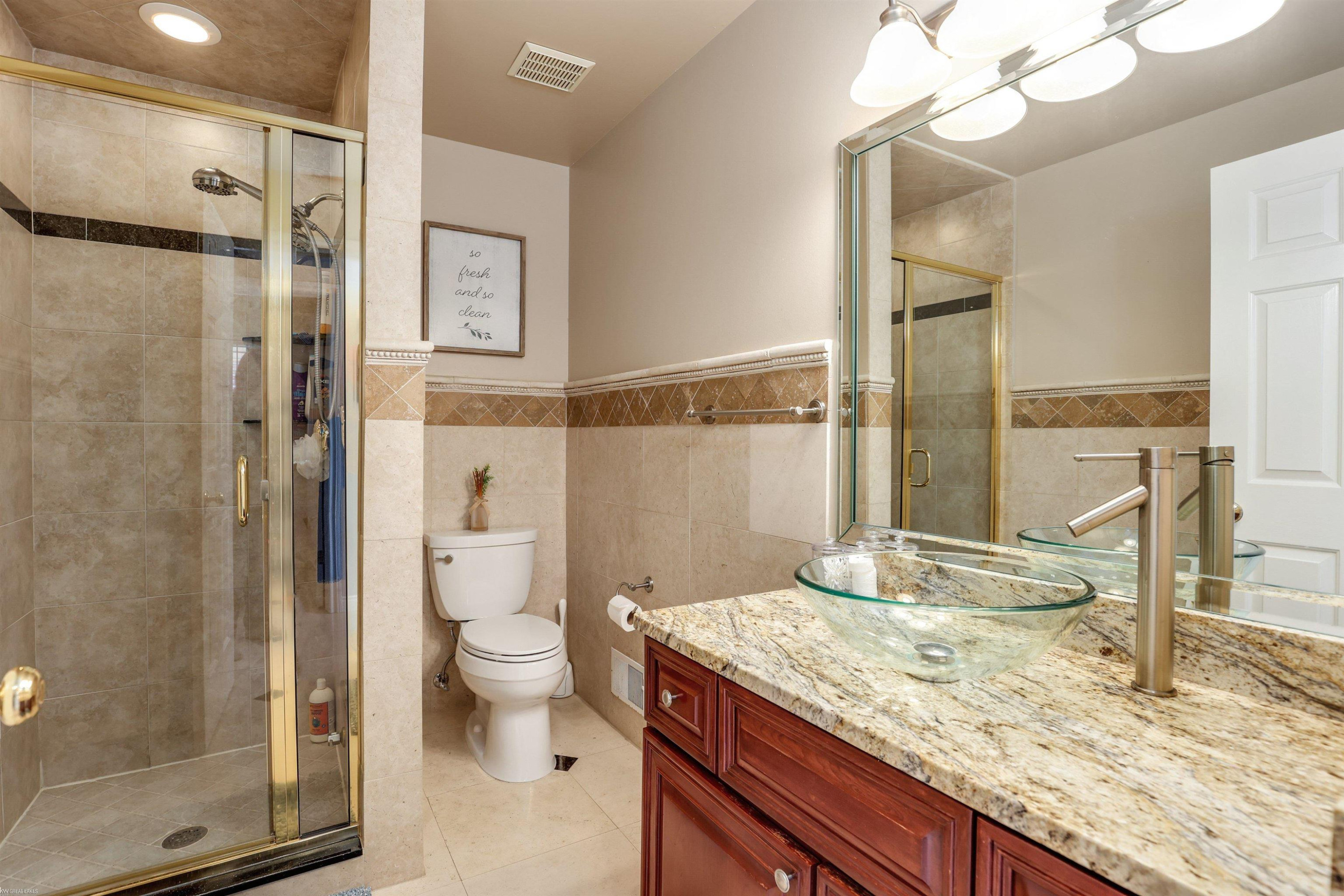 48942 Jefferson Drive, Macomb, MI 48044 — Photo 18