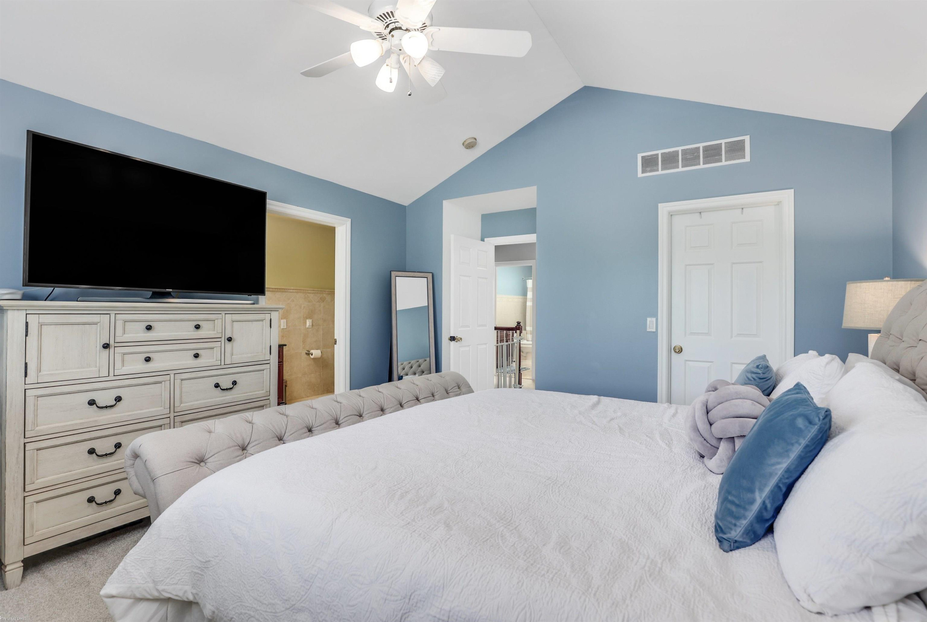 48942 Jefferson Drive, Macomb, MI 48044 — Photo 19