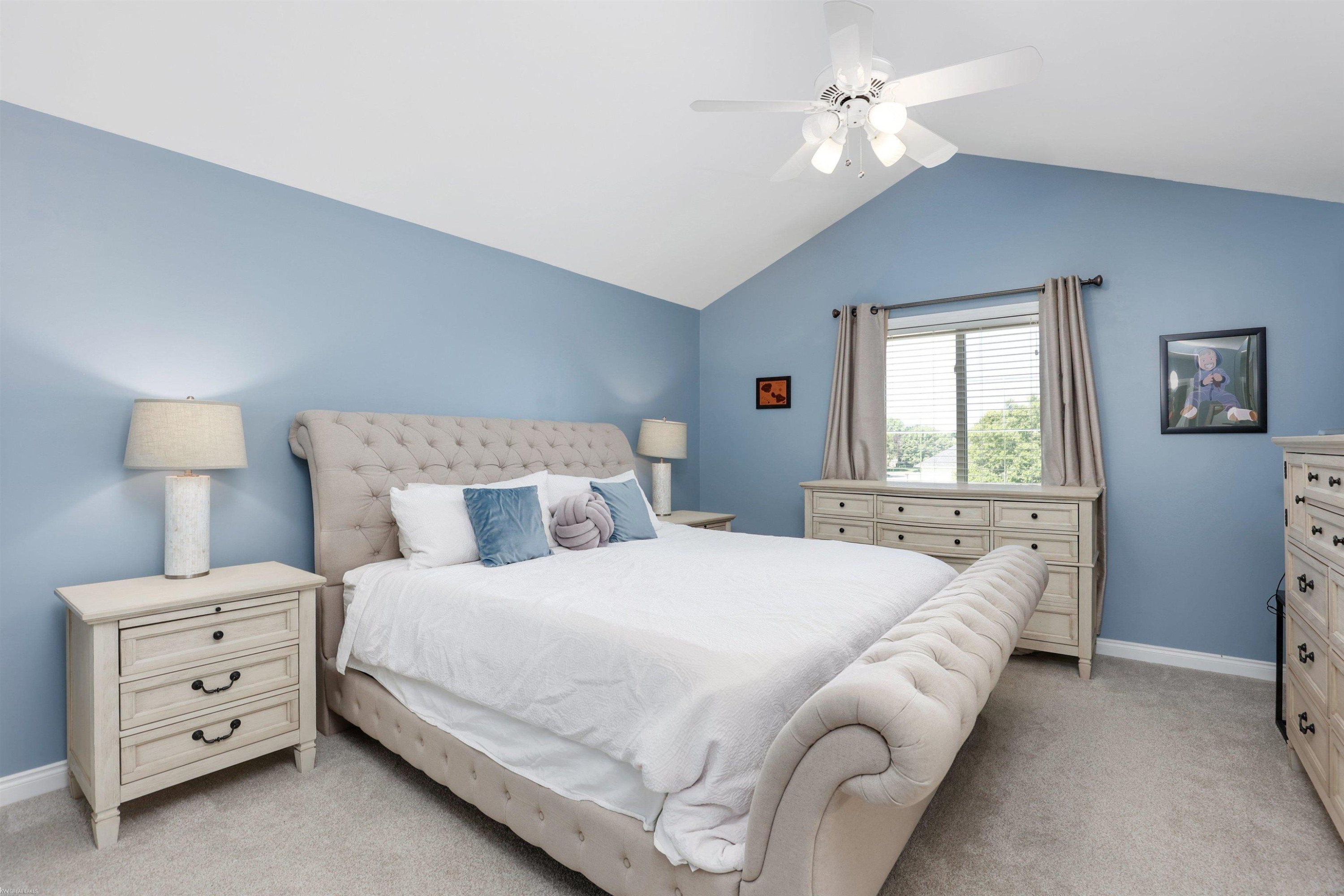 48942 Jefferson Drive, Macomb, MI 48044 — Photo 20