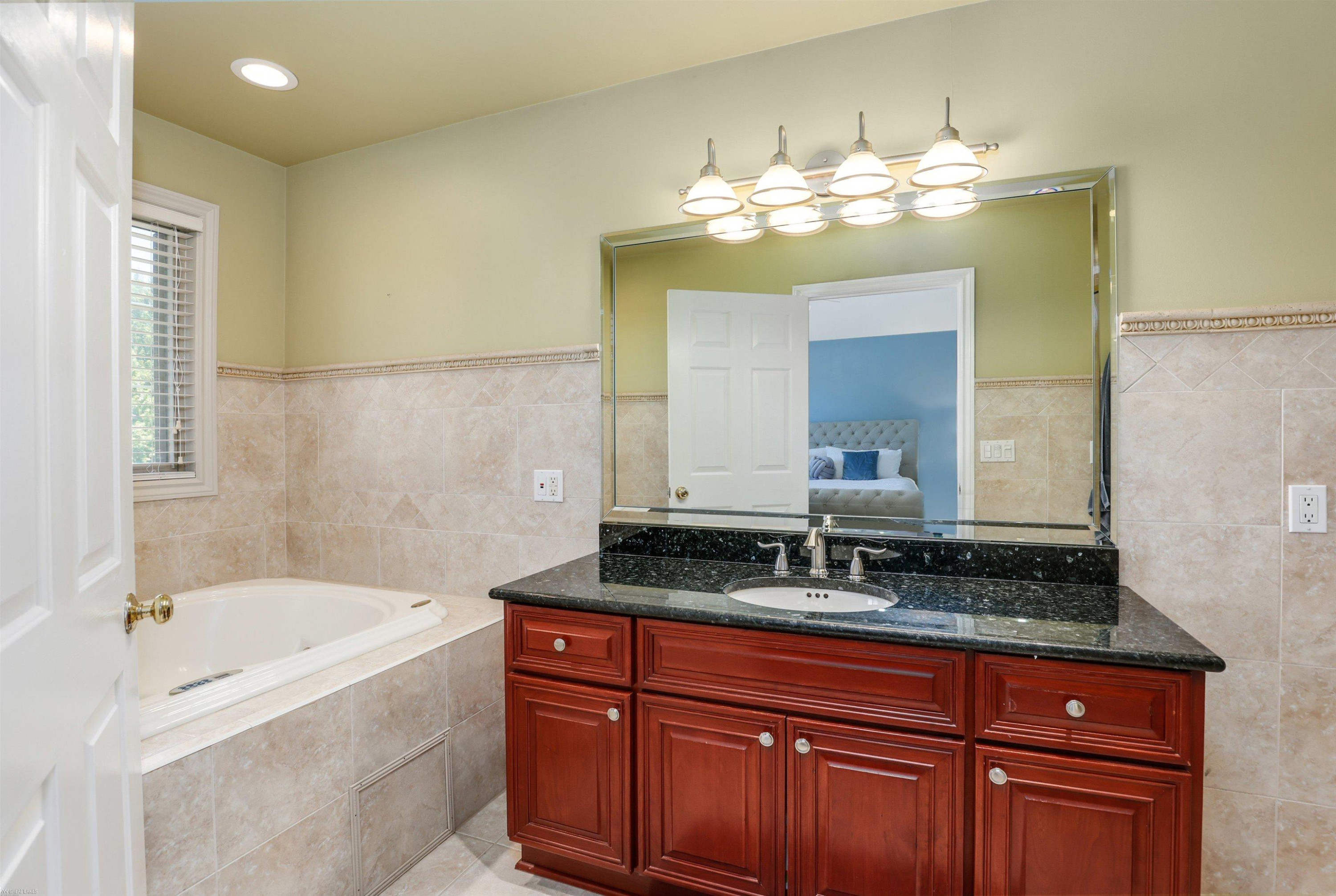 48942 Jefferson Drive, Macomb, MI 48044 — Photo 21