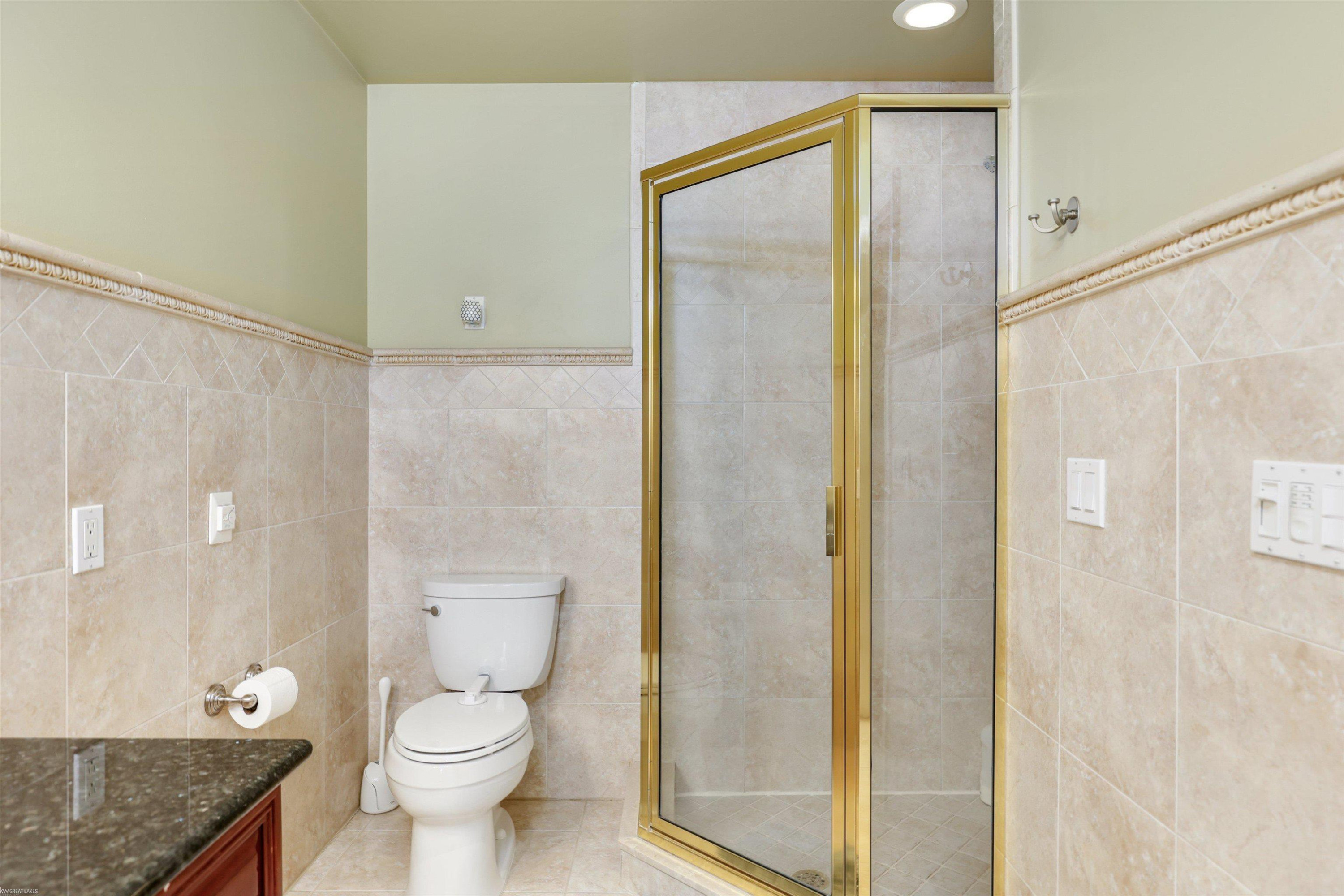 48942 Jefferson Drive, Macomb, MI 48044 — Photo 22