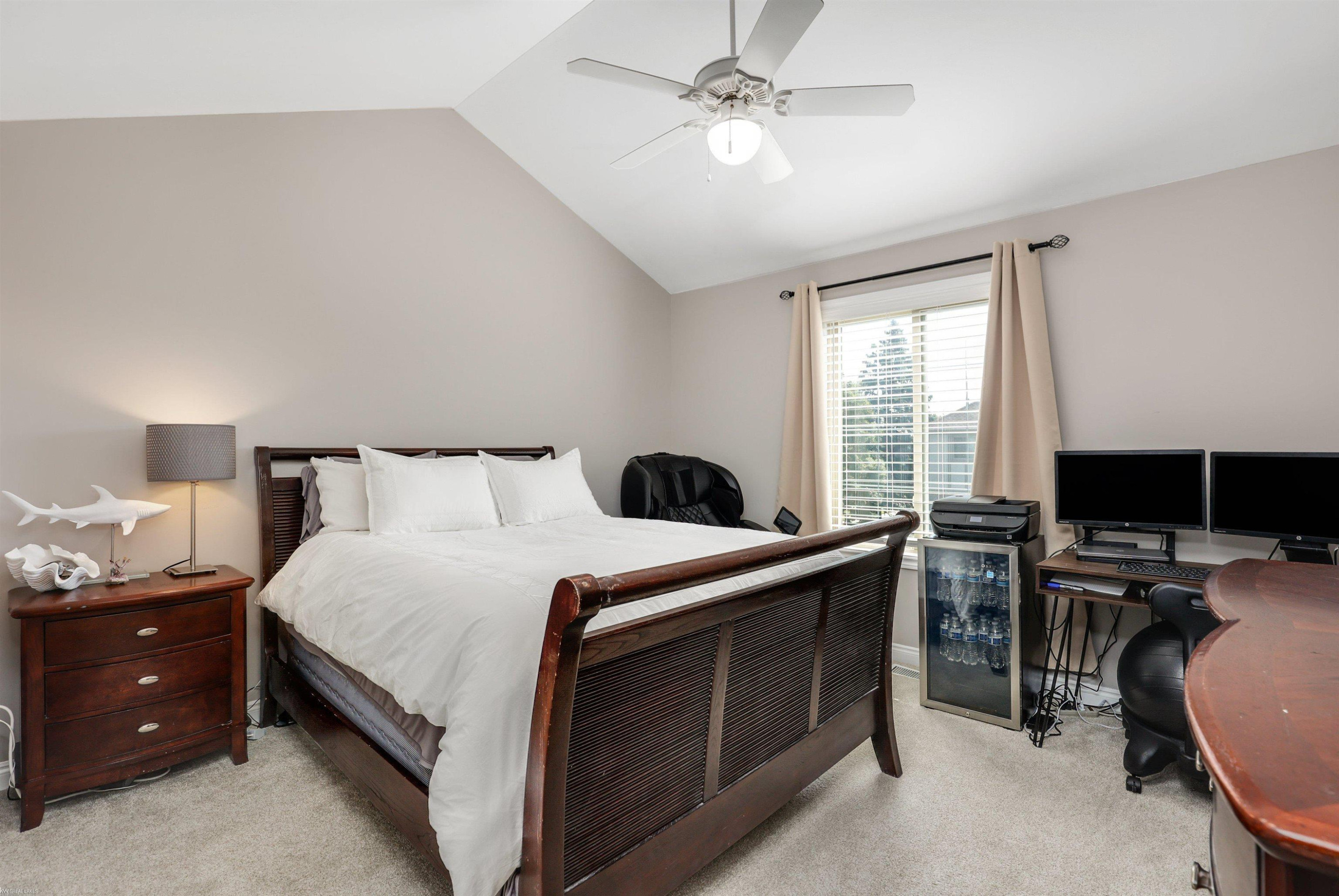 48942 Jefferson Drive, Macomb, MI 48044 — Photo 25
