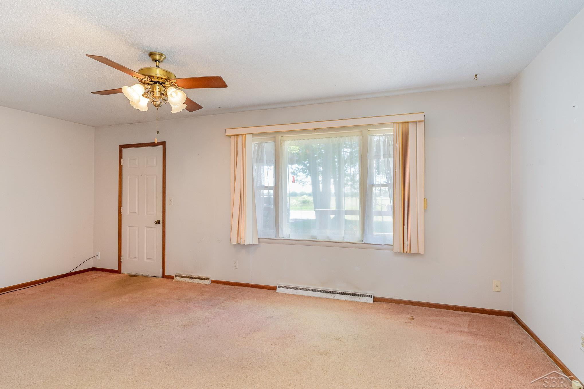 1770 W Verne Road, Burt, MI 48417 — Photo 4