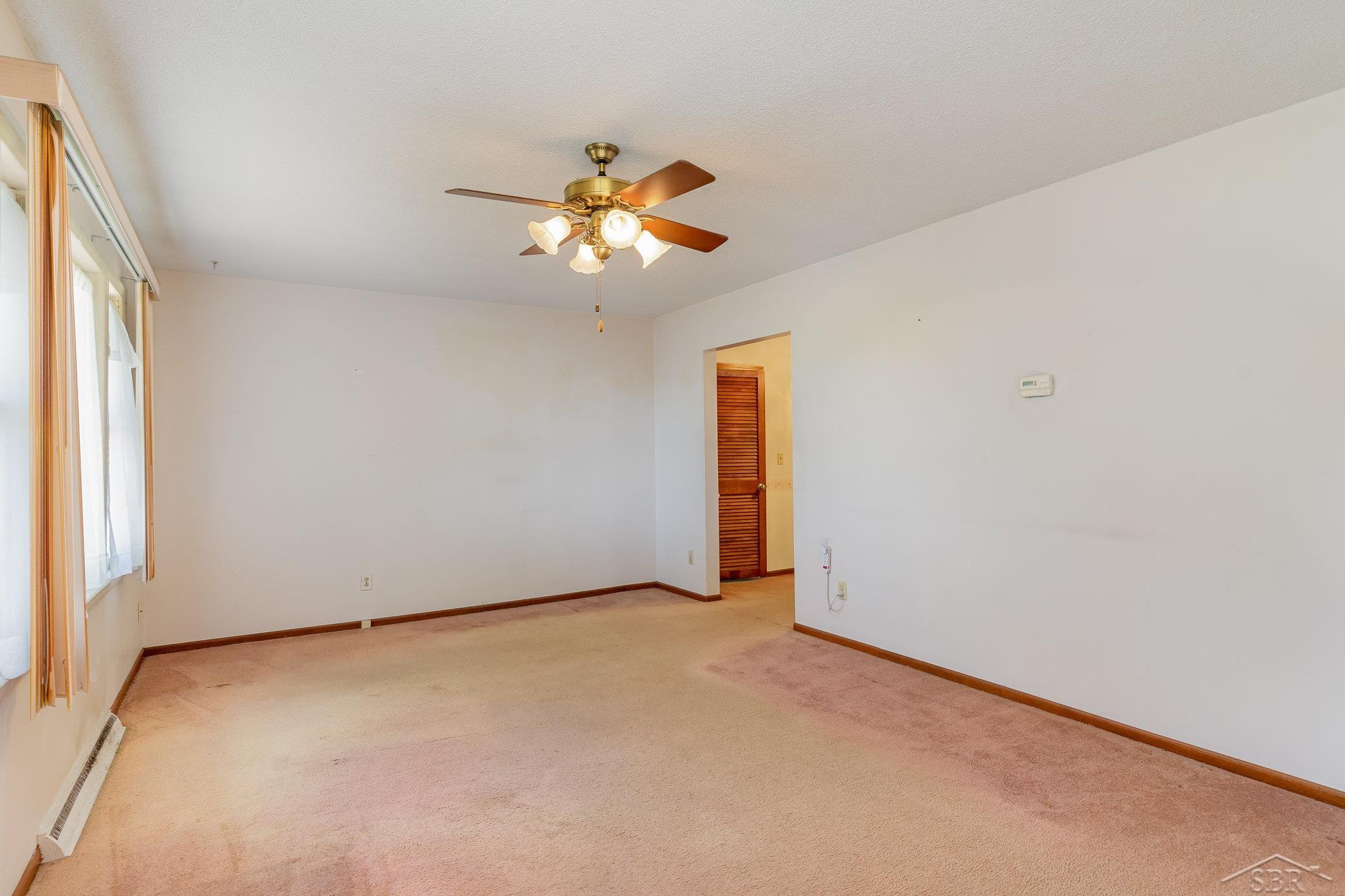 1770 W Verne Road, Burt, MI 48417 — Photo 5