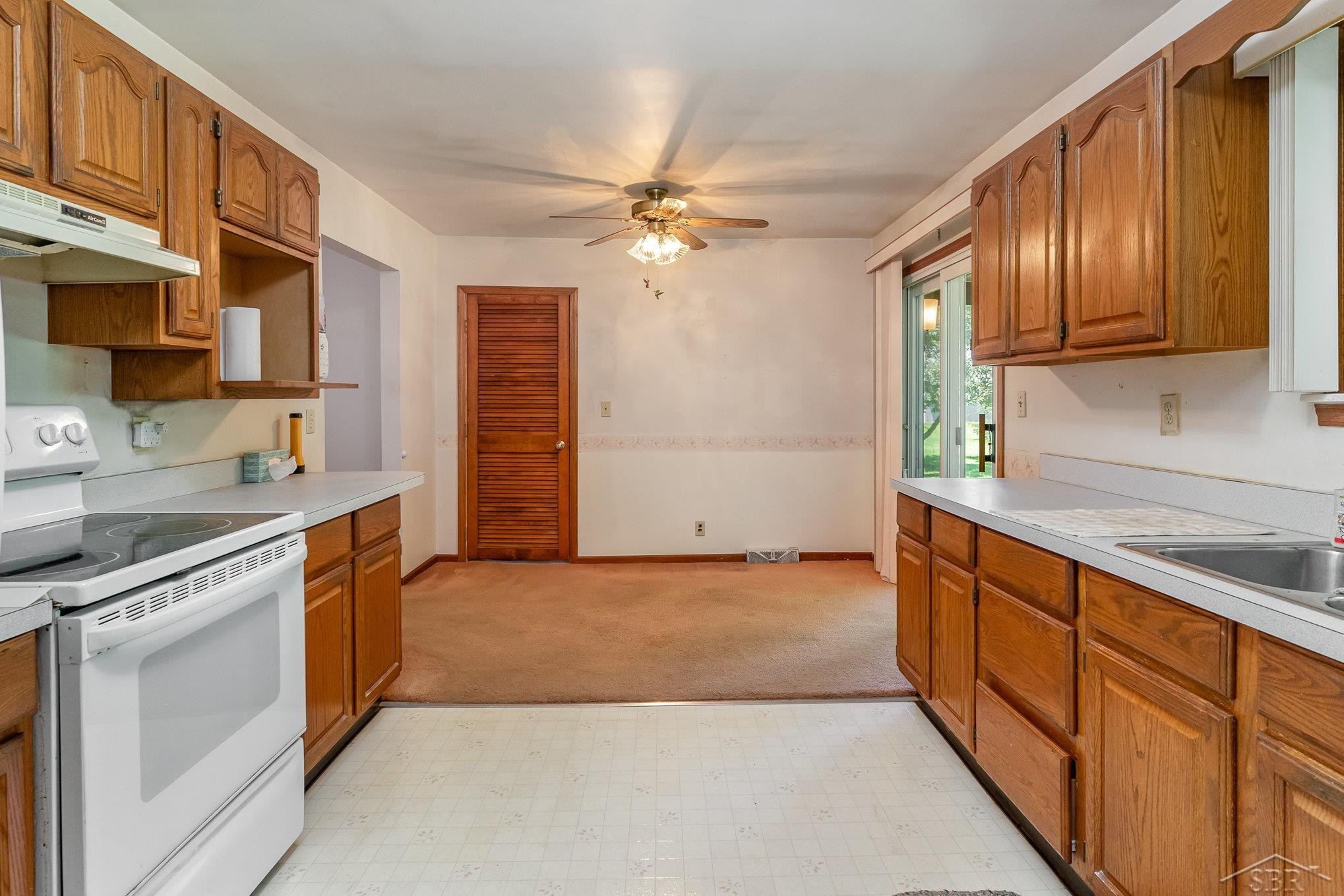 1770 W Verne Road, Burt, MI 48417 — Photo 6