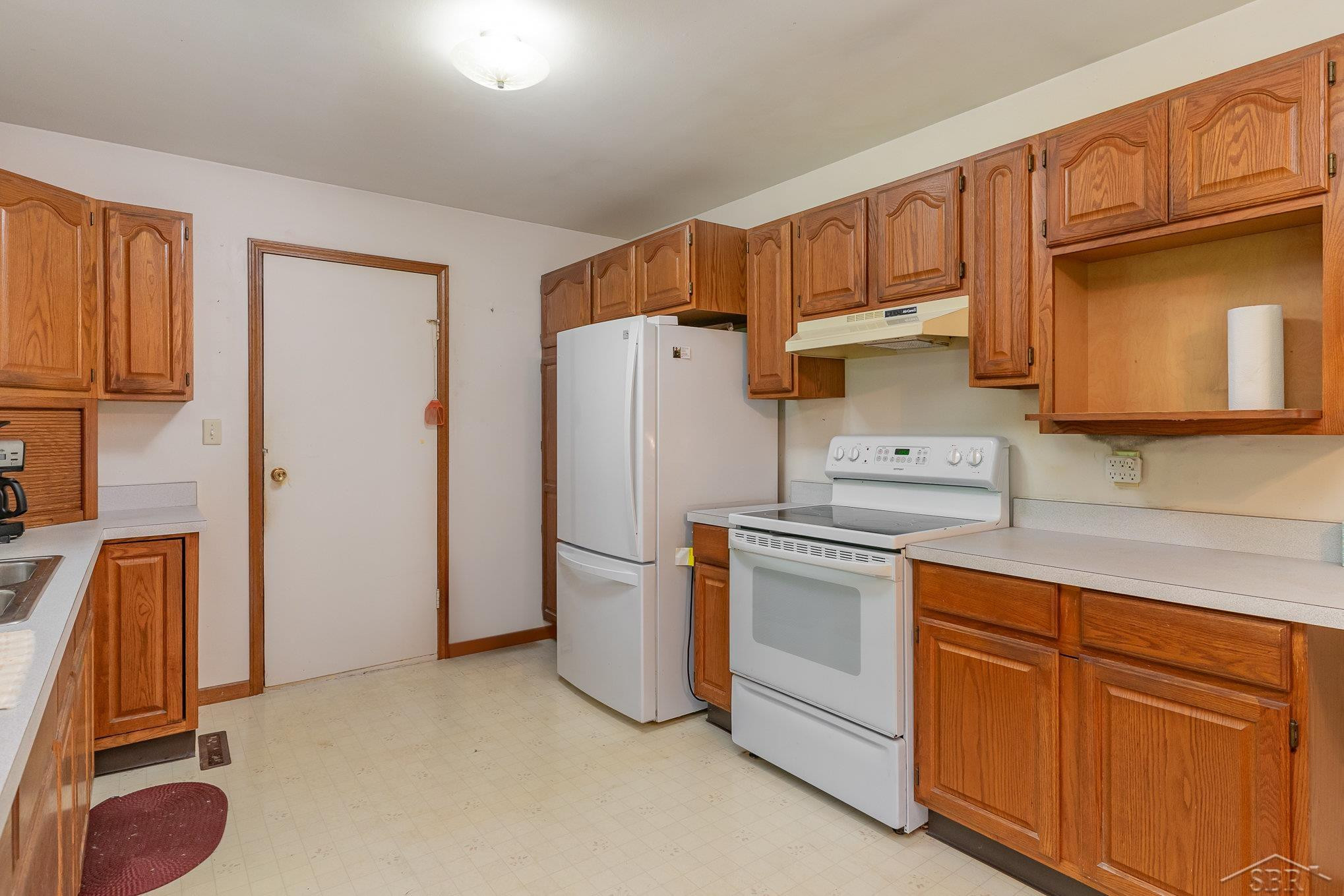 1770 W Verne Road, Burt, MI 48417 — Photo 7