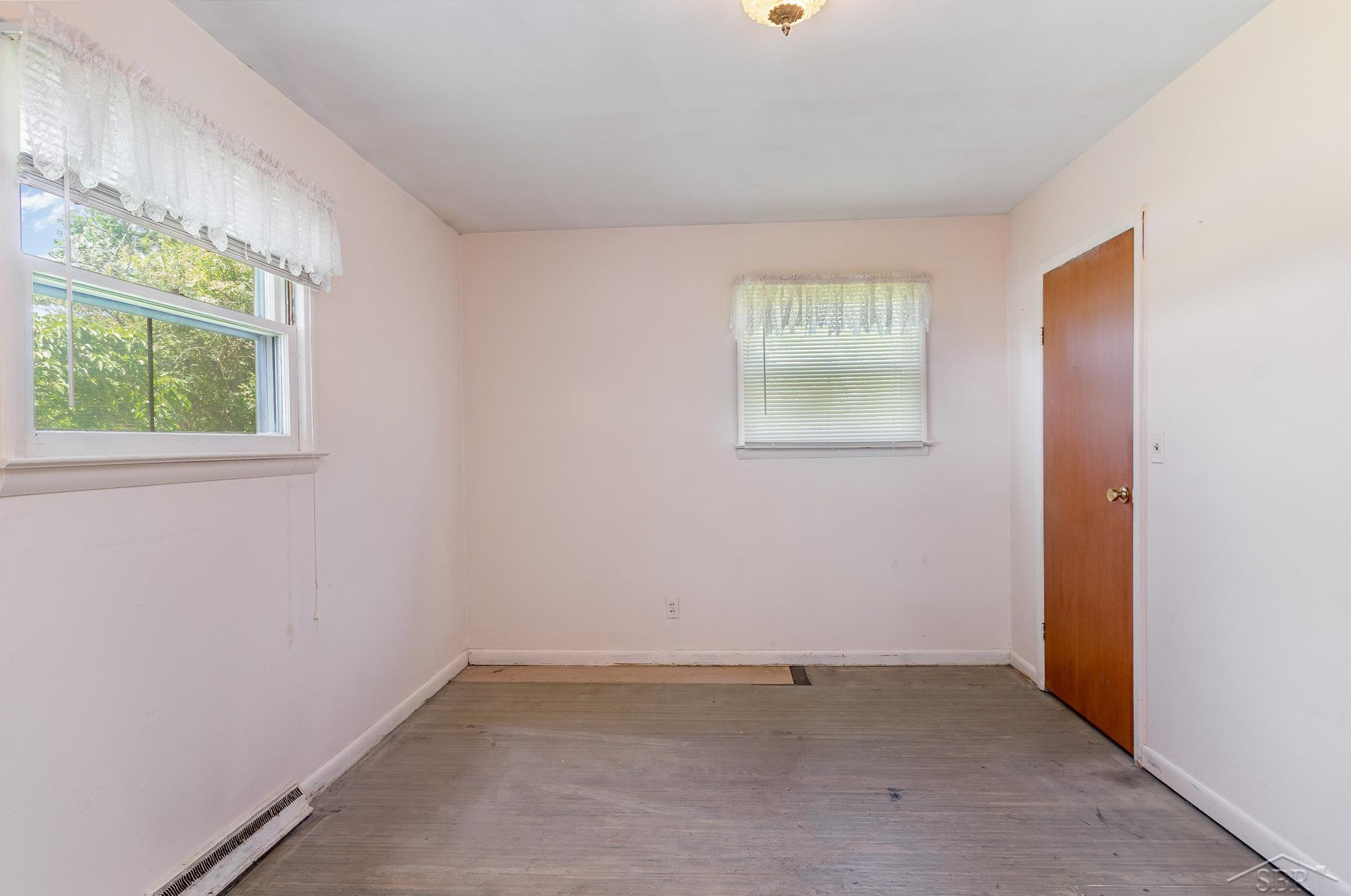 1770 W Verne Road, Burt, MI 48417 — Photo 9
