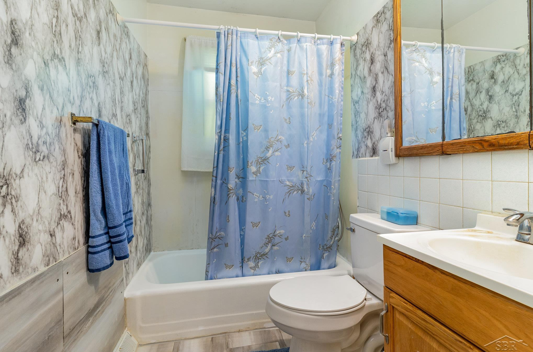 1770 W Verne Road, Burt, MI 48417 — Photo 11