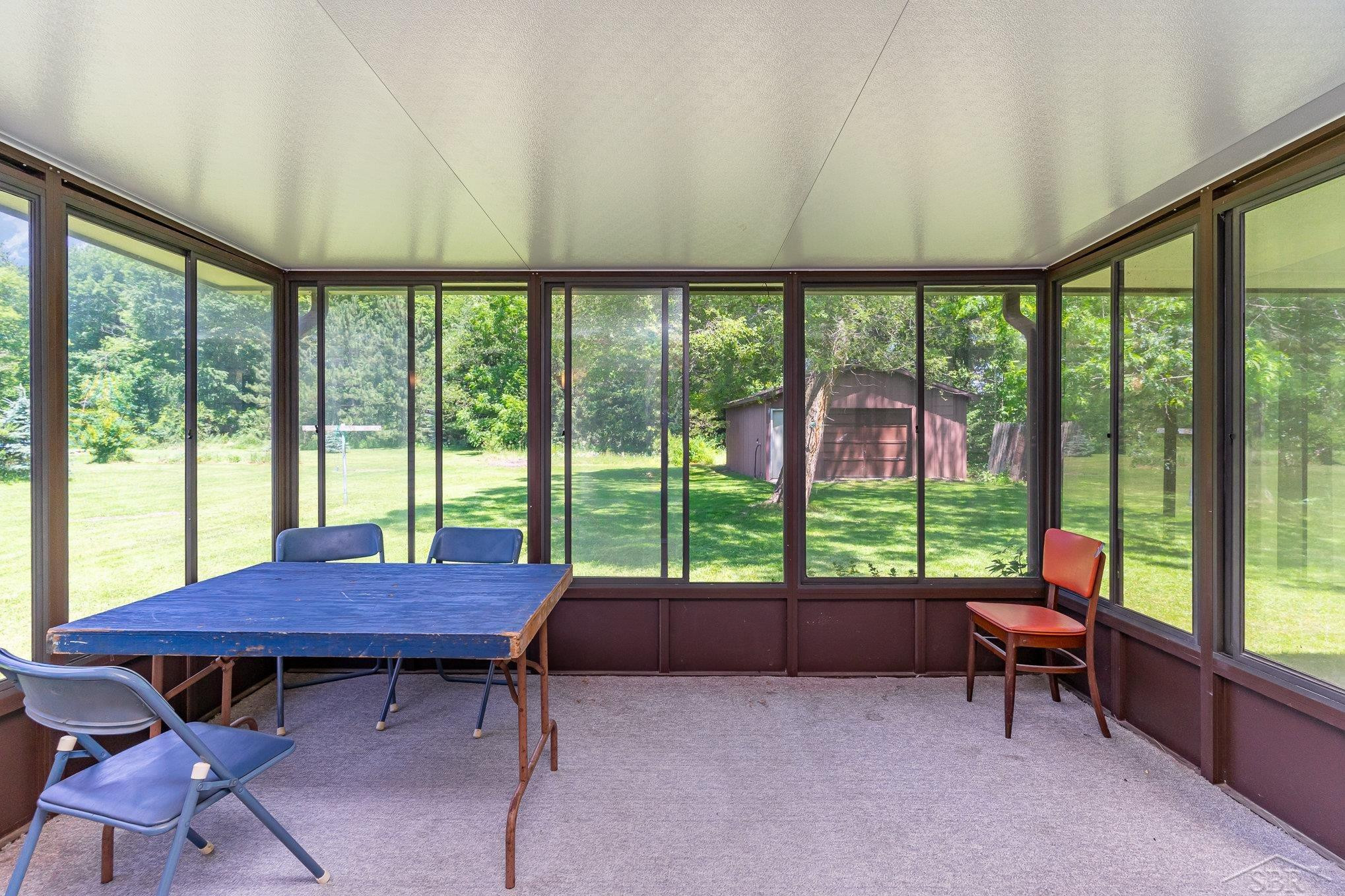 1770 W Verne Road, Burt, MI 48417 — Photo 15